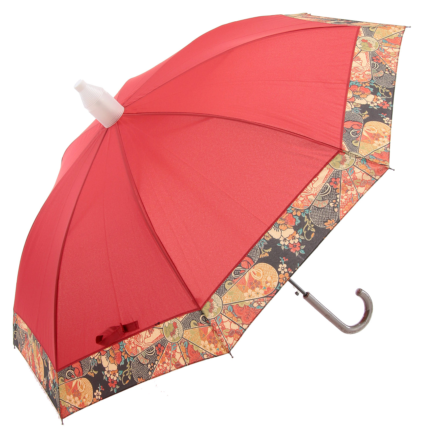 歌舞伎切継ぎ サック付き - 画像4