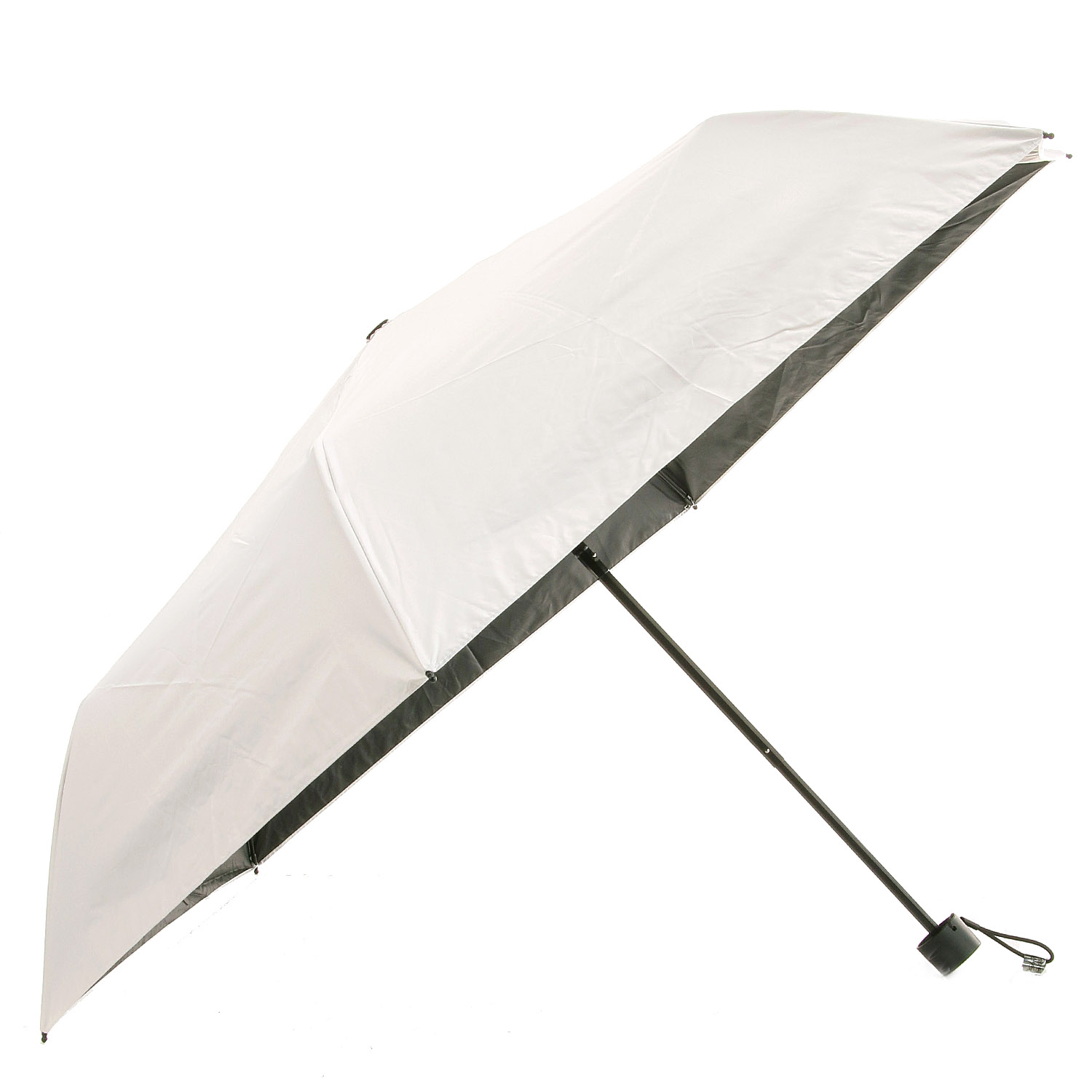 【Water front】 全天候（ZENTENKOU） 55CM折傘