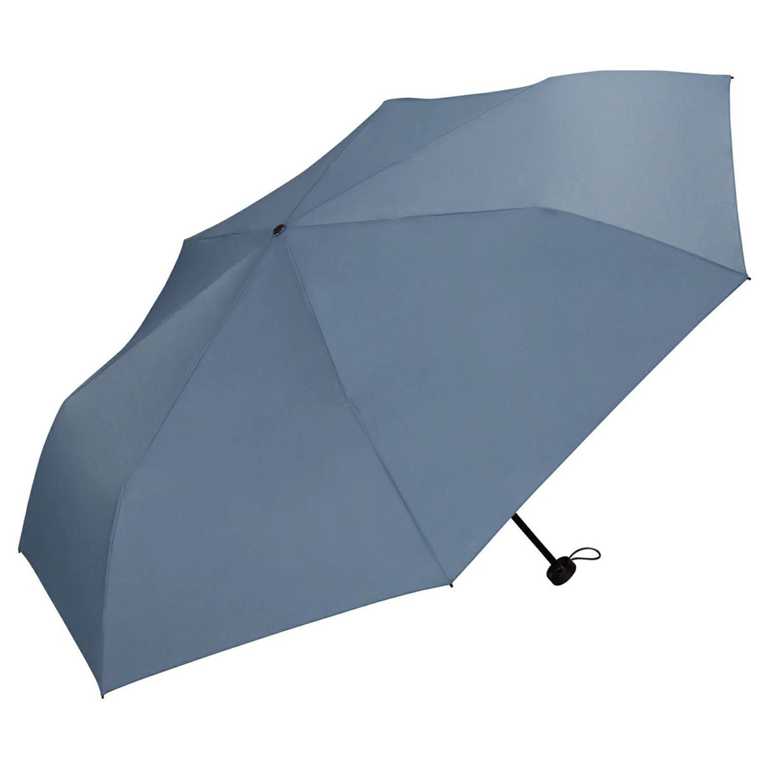 Wpc エアーライトラージ折傘 - 画像11