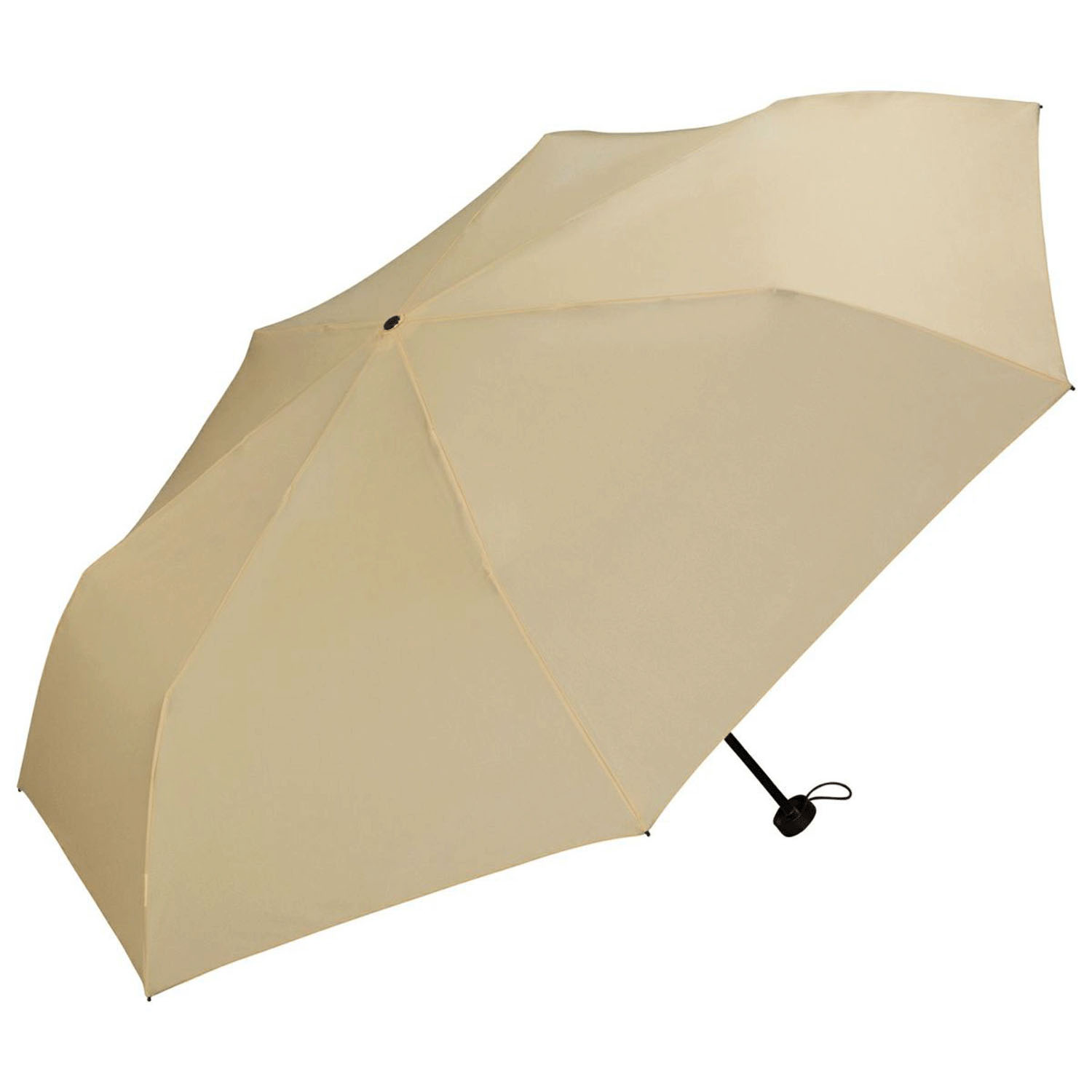 Wpc エアーライトラージ折傘 - 画像5