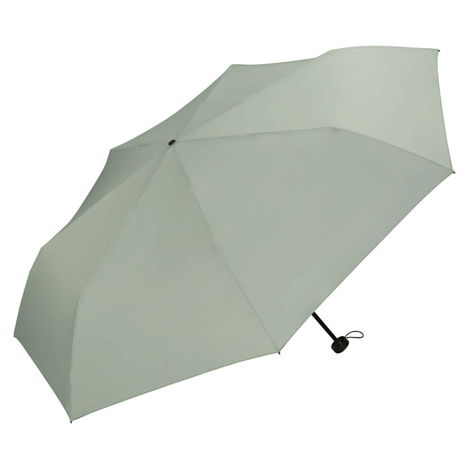 Wpc エアーライトラージ折傘 - 画像7