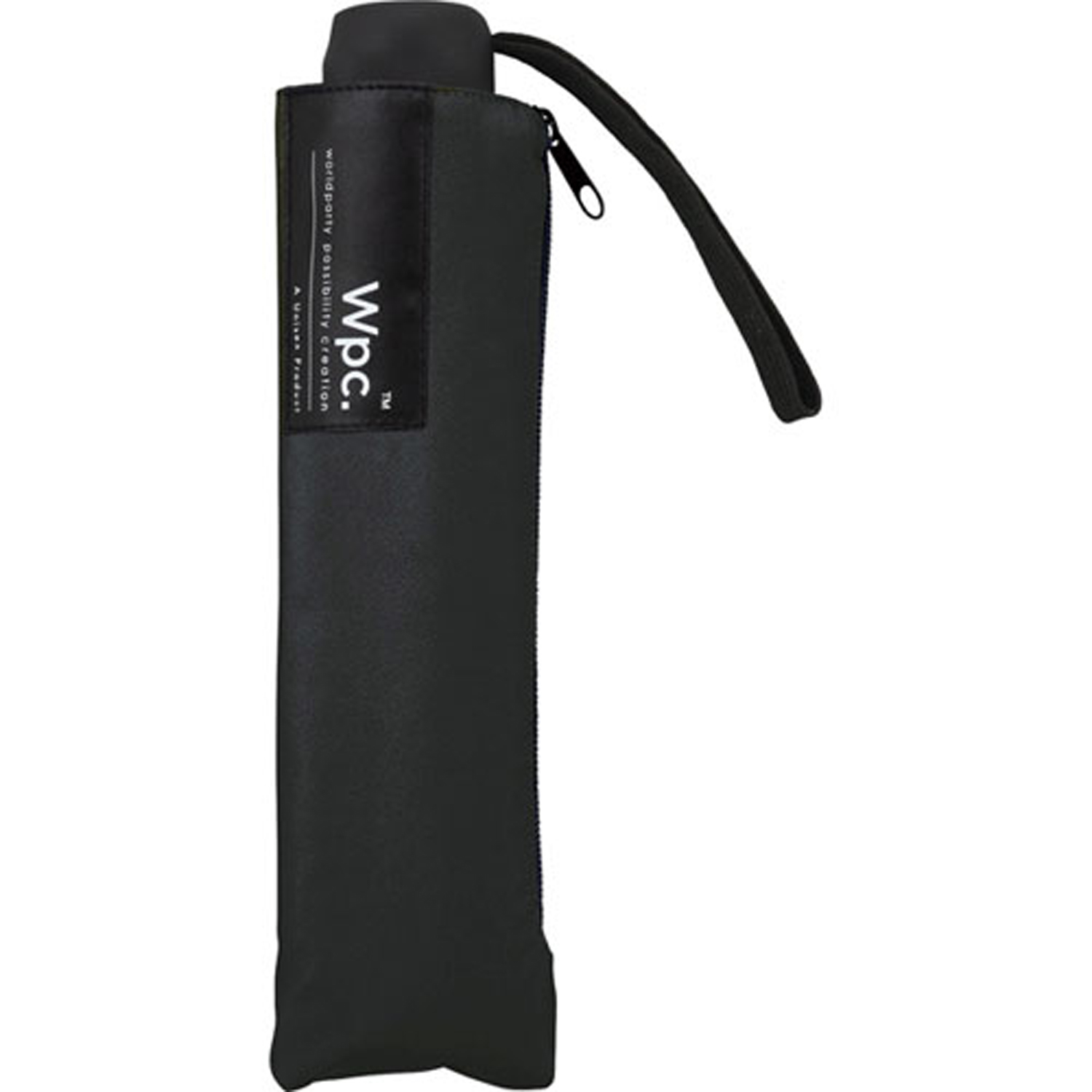 ベーシック  折傘 - 画像20