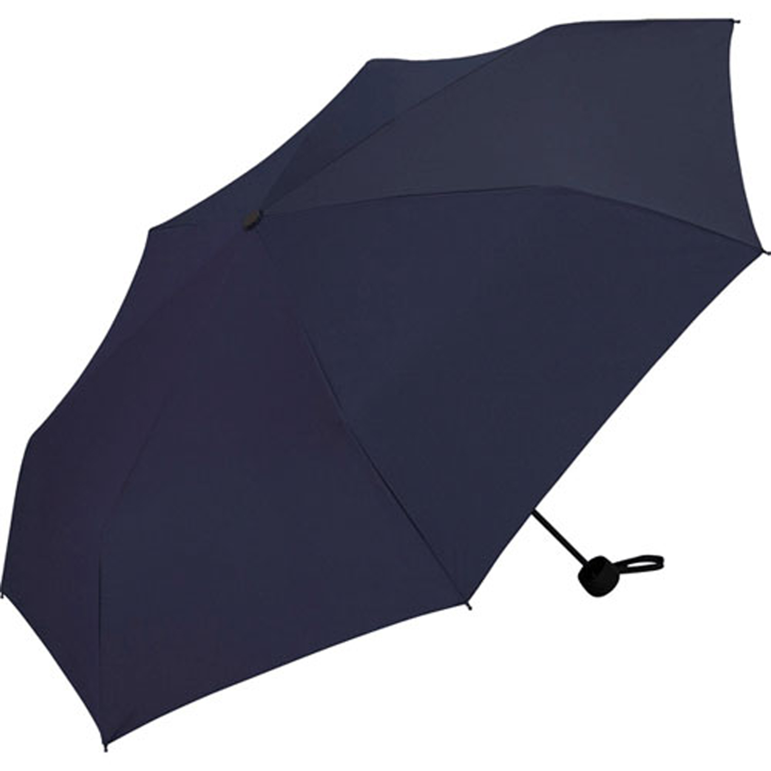 ベーシック  折傘 - 画像21