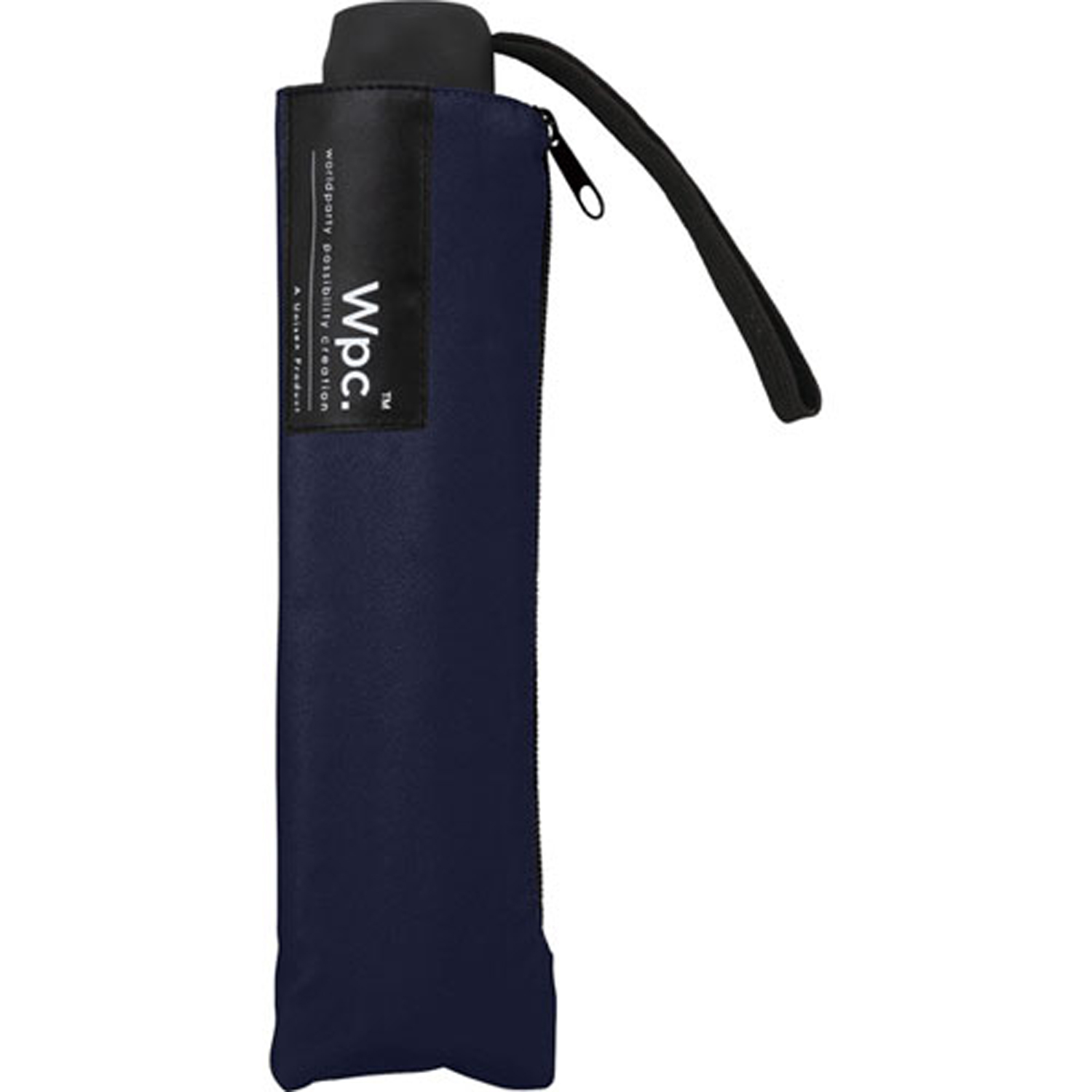 ベーシック  折傘 - 画像22