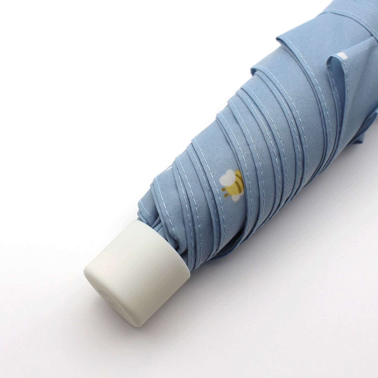 ハチ スレンダー折傘 - 画像5