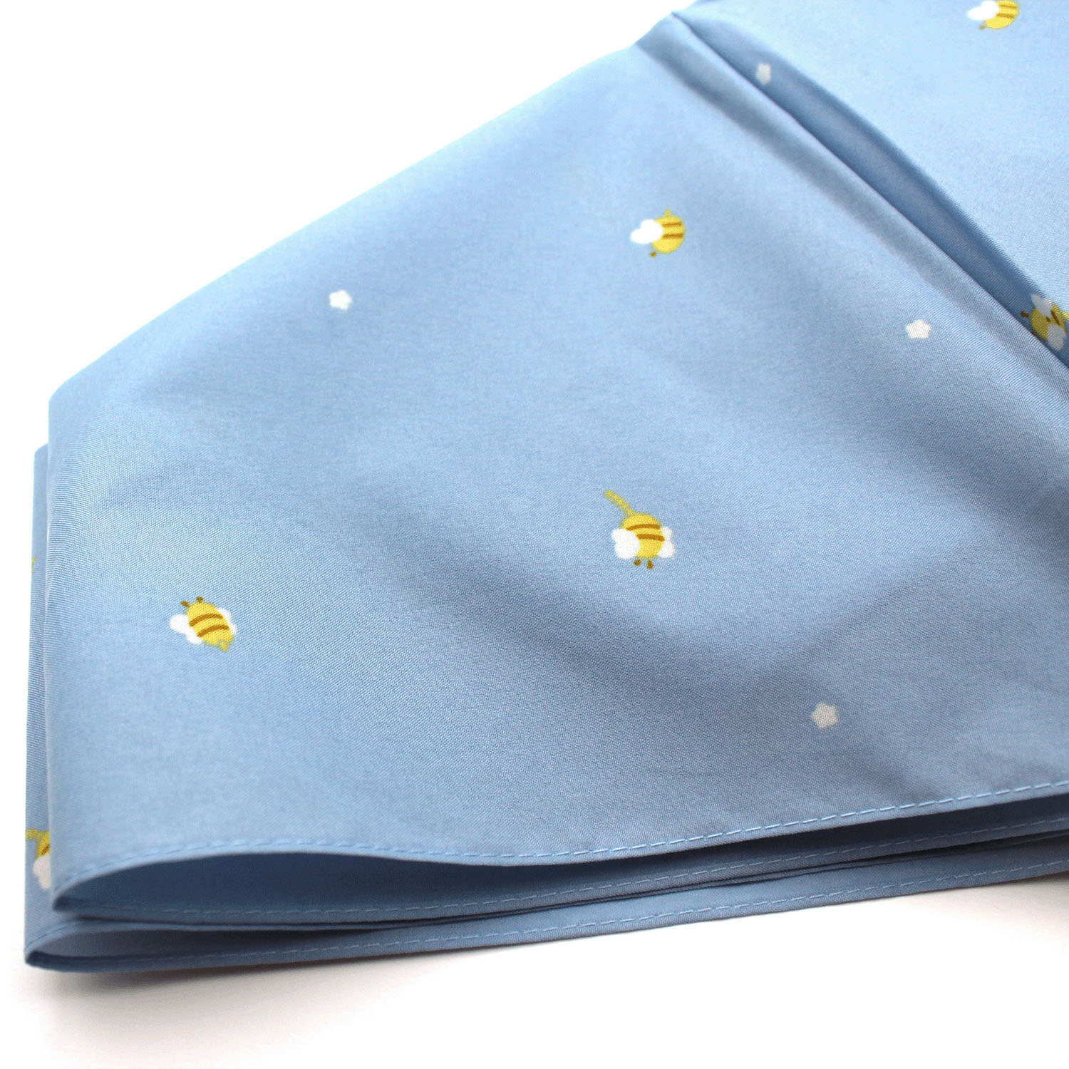 ハチ スレンダー折傘 - 画像6