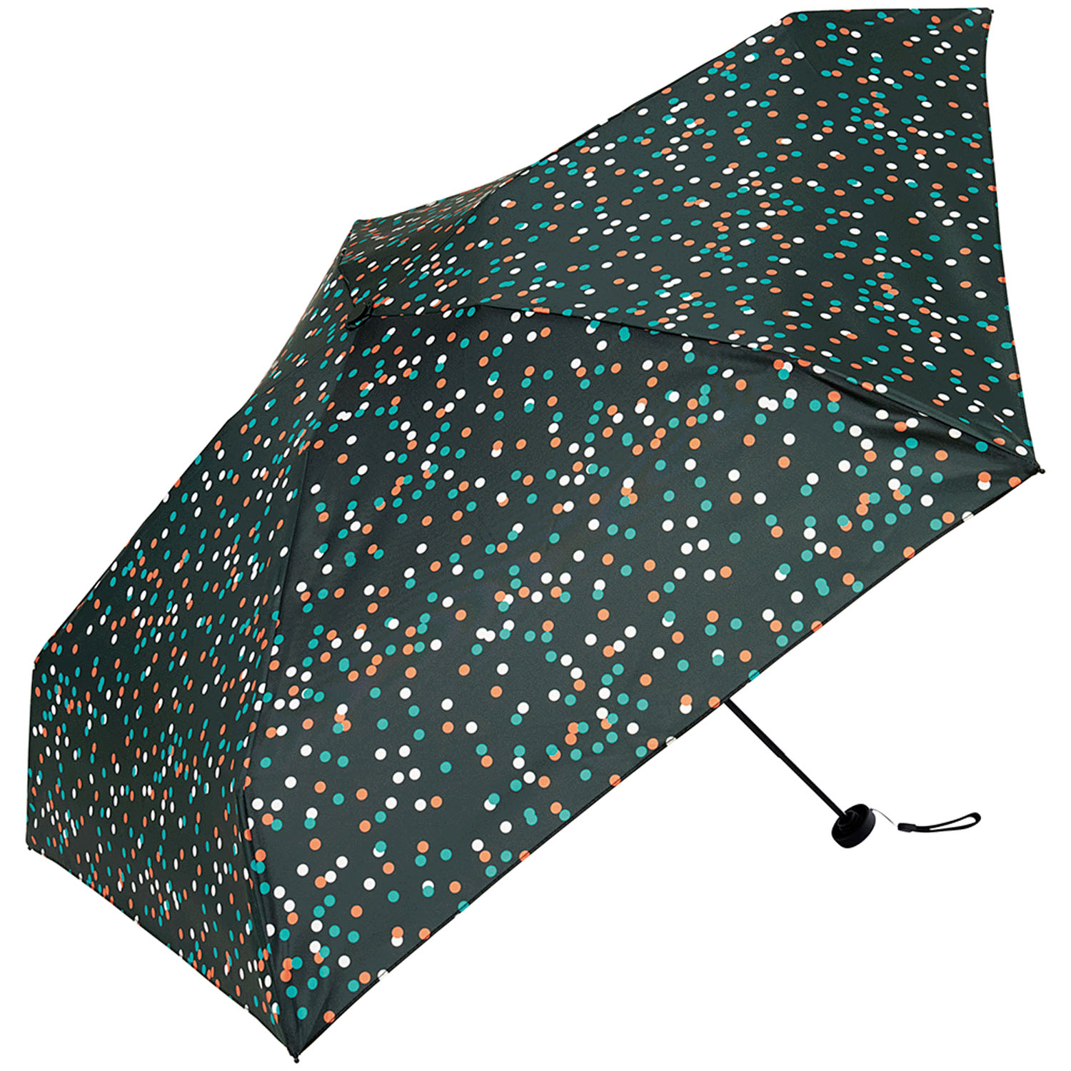 【because】 RE：PETリトル折傘 - 画像3