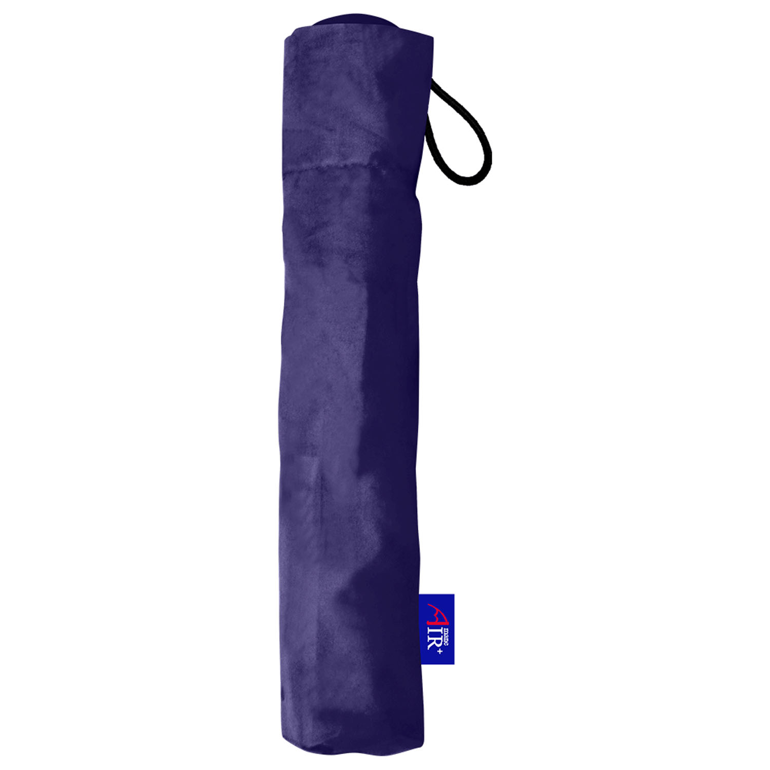 50cmエアープラス折傘 - 画像12