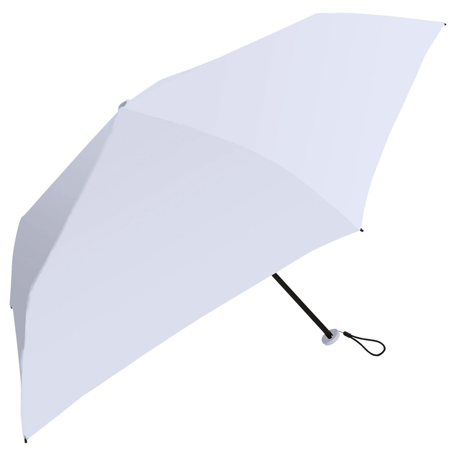 50cmエアープラス折傘 - 画像9