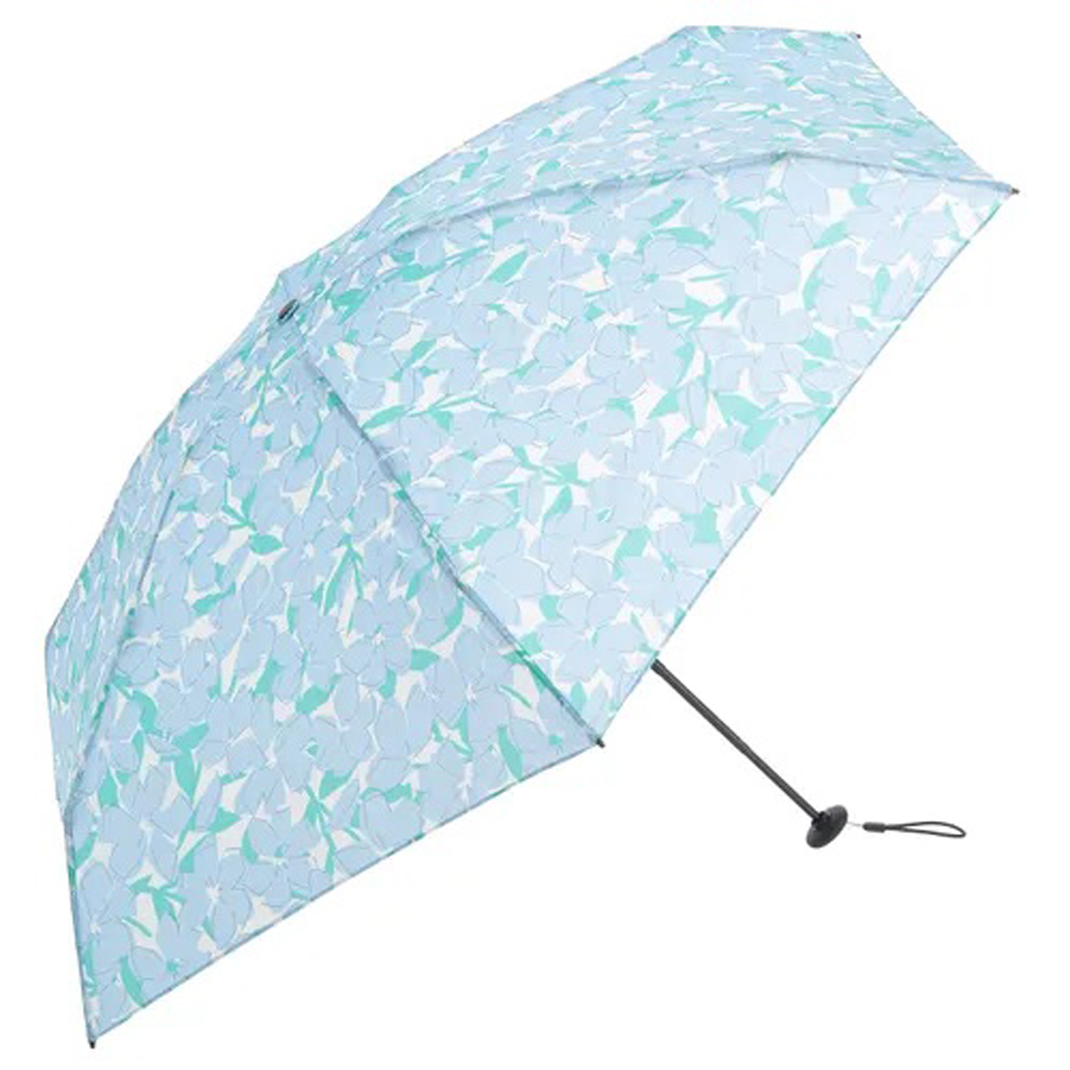 Wpc ベビーアンブレラ - 画像11