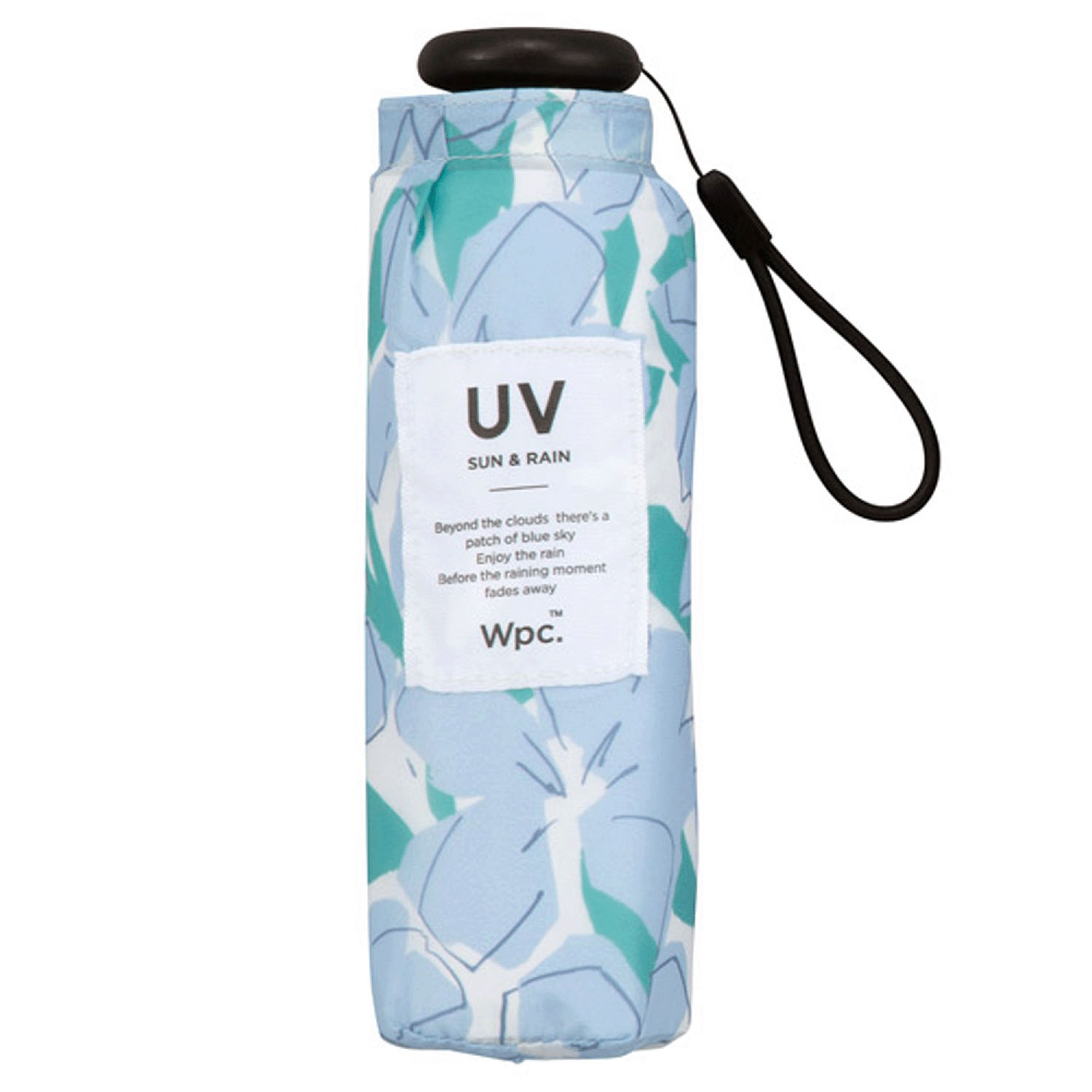 Wpc ベビーアンブレラ - 画像12