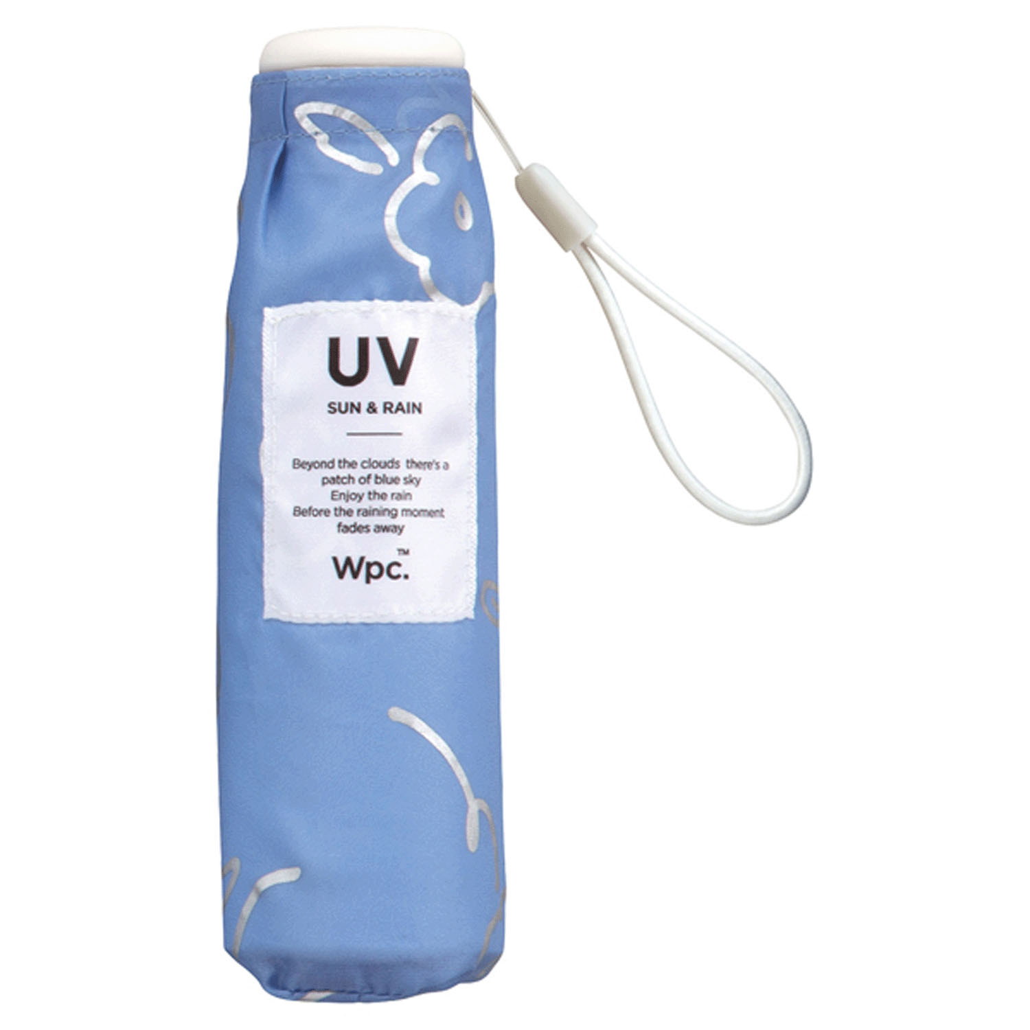 Wpc ベビーアンブレラ - 画像15