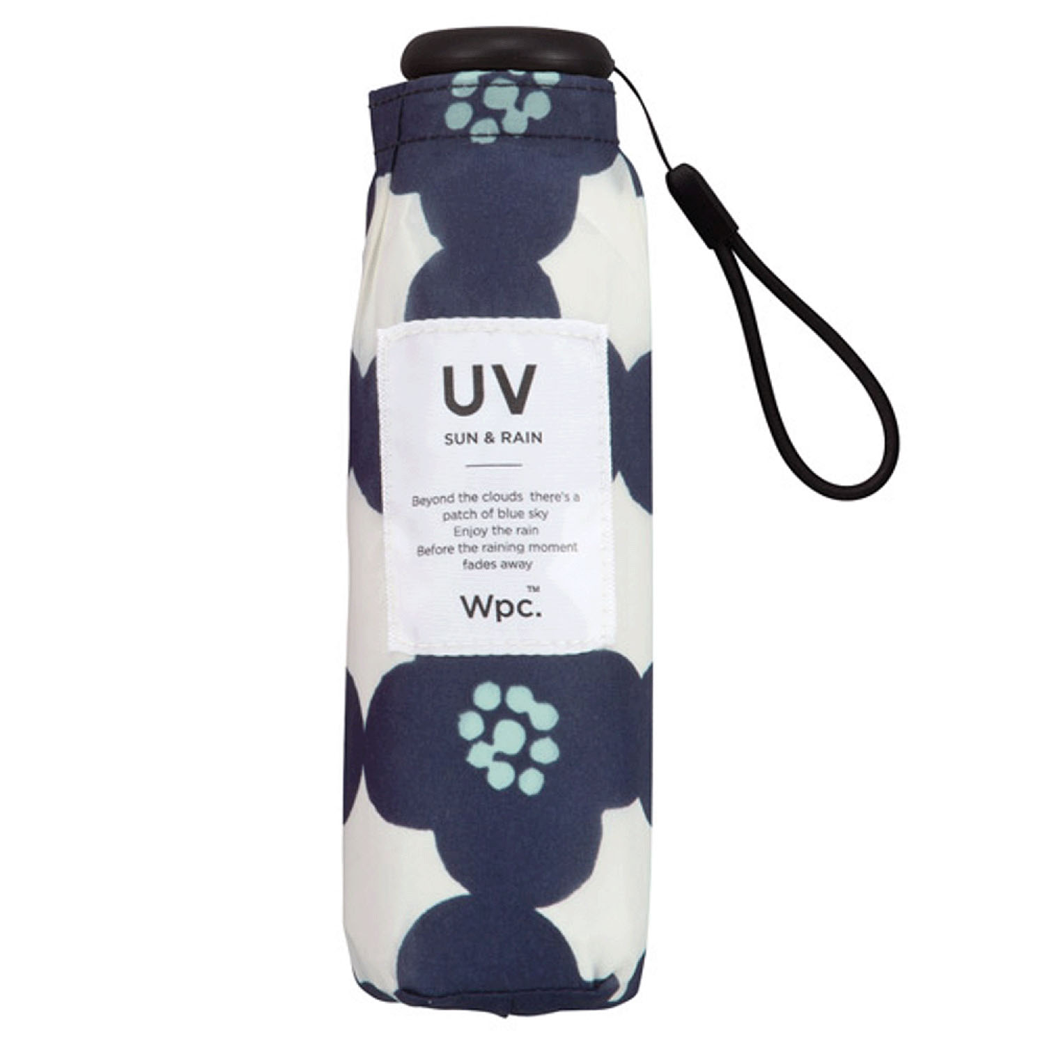 Wpc ベビーアンブレラ - 画像17