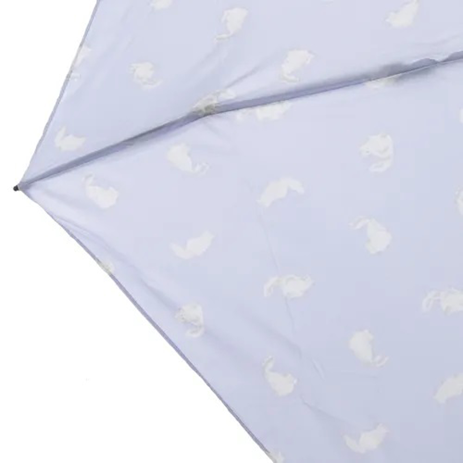 Wpc ベビーアンブレラ - 画像21