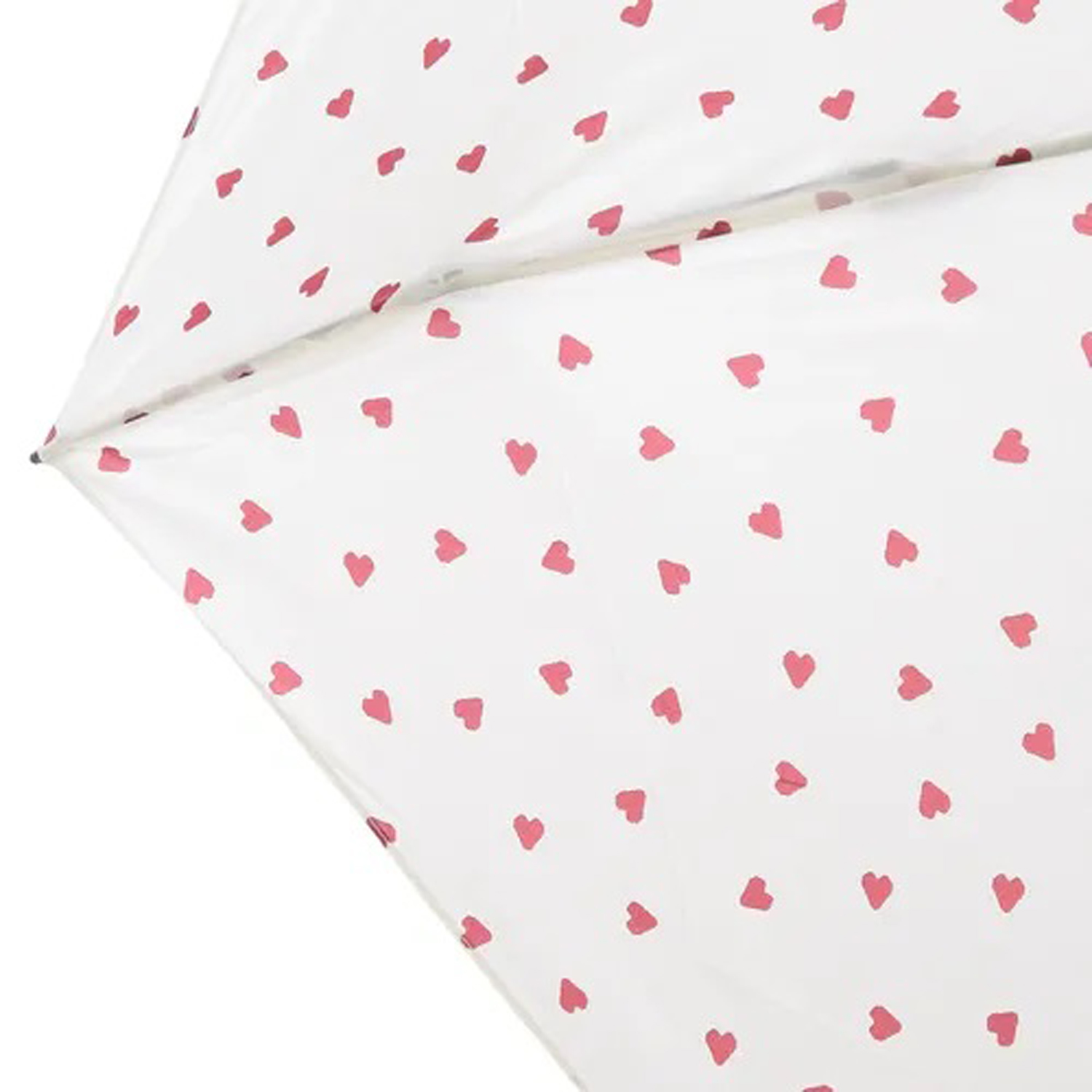 Wpc ベビーアンブレラ - 画像4