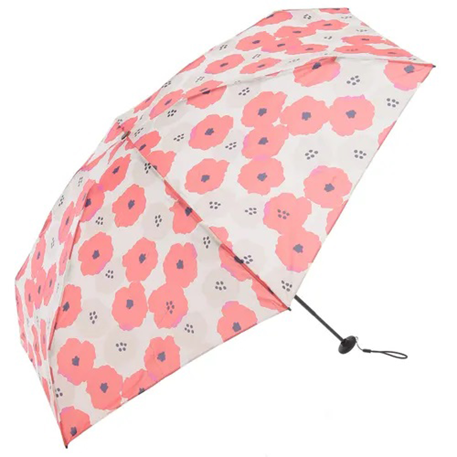 Wpc ベビーアンブレラ - 画像8