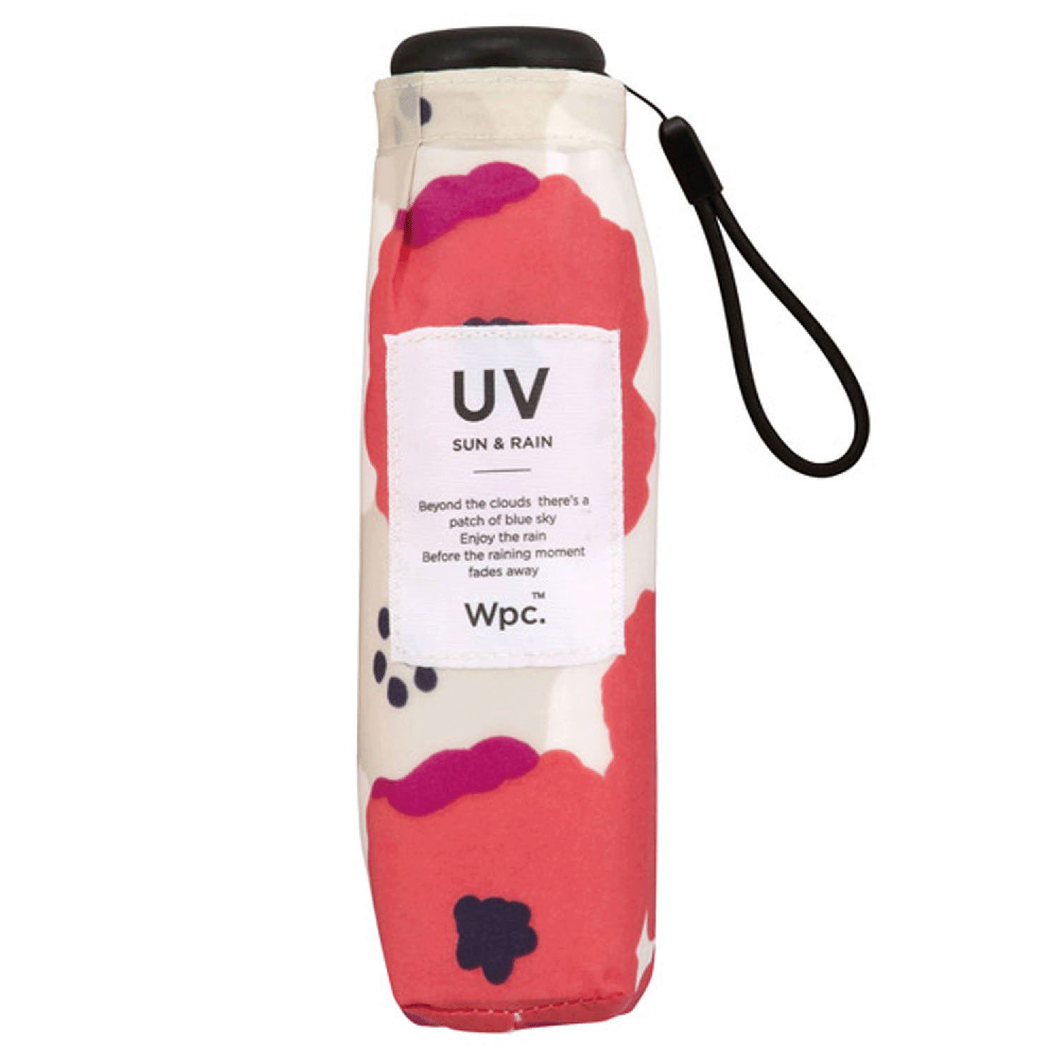 Wpc ベビーアンブレラ - 画像9