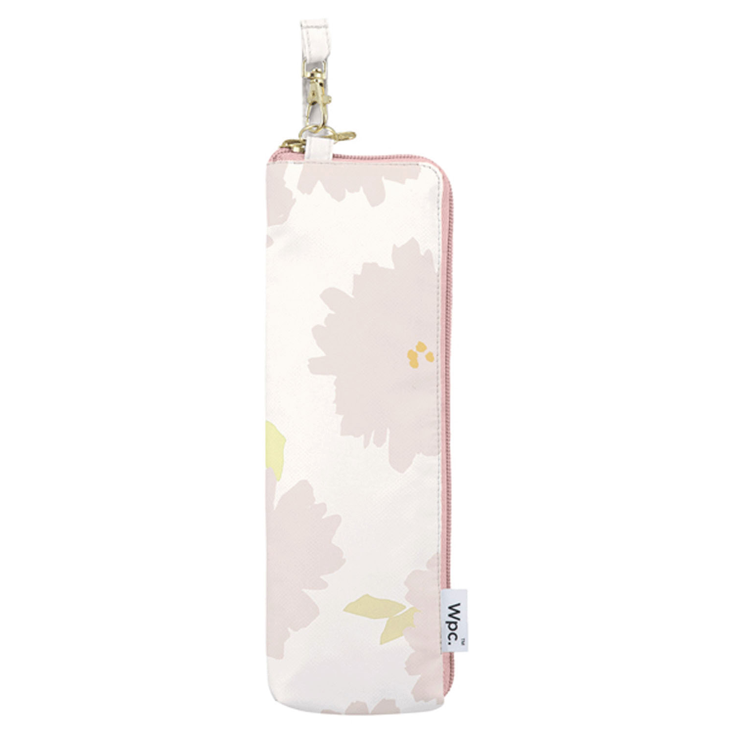 Wpc フルールミニ傘 - 画像2