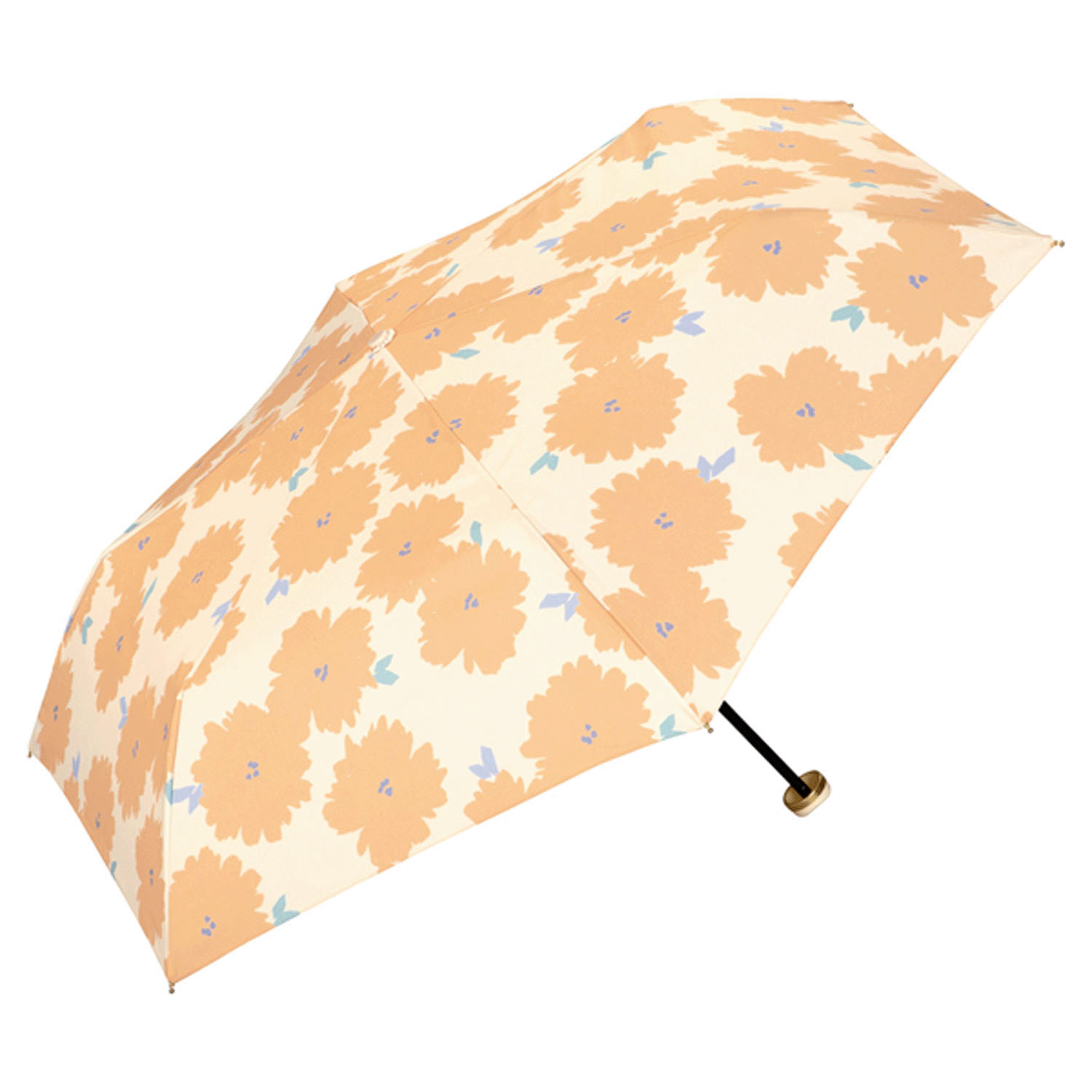 Wpc フルールミニ傘 - 画像3