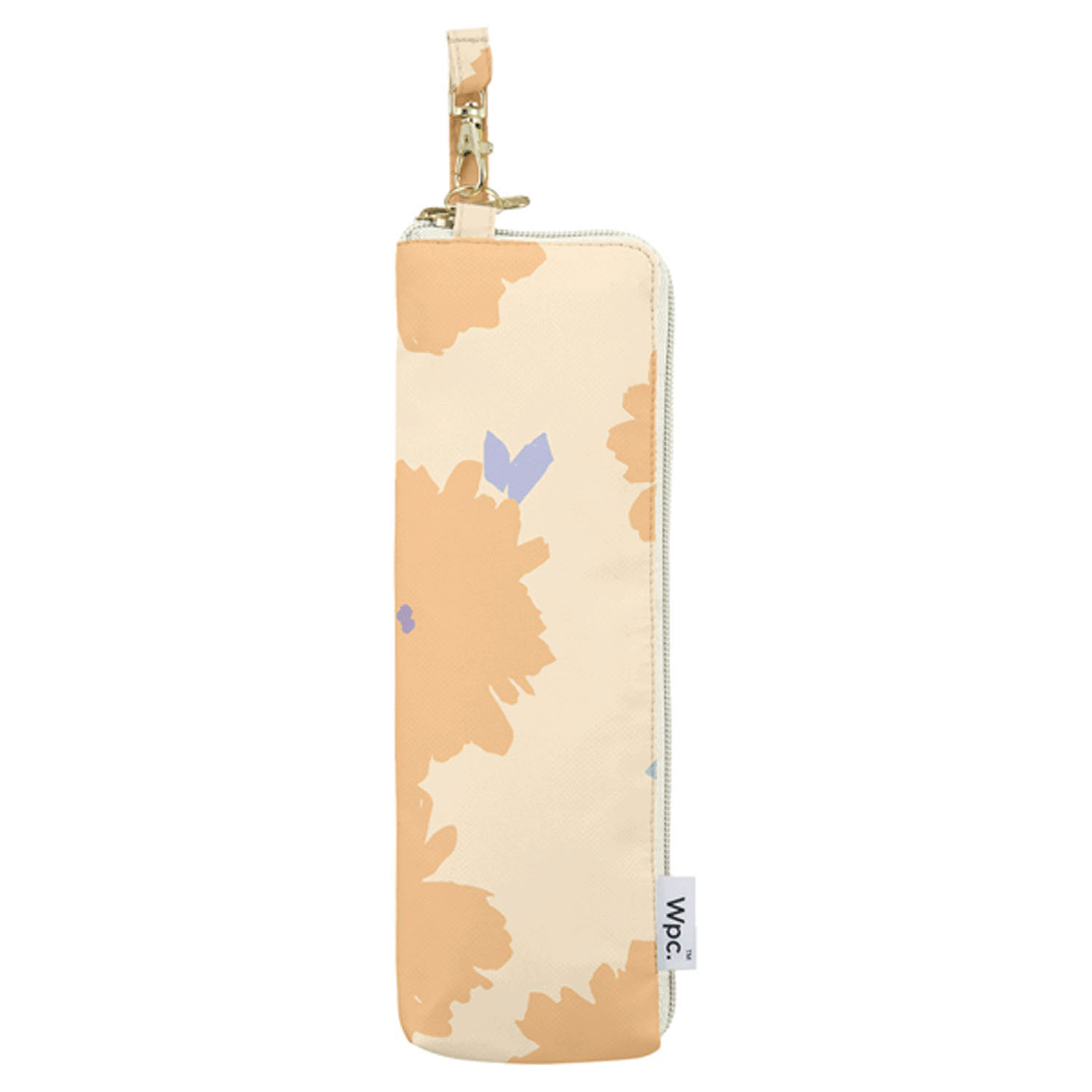 Wpc フルールミニ傘 - 画像4