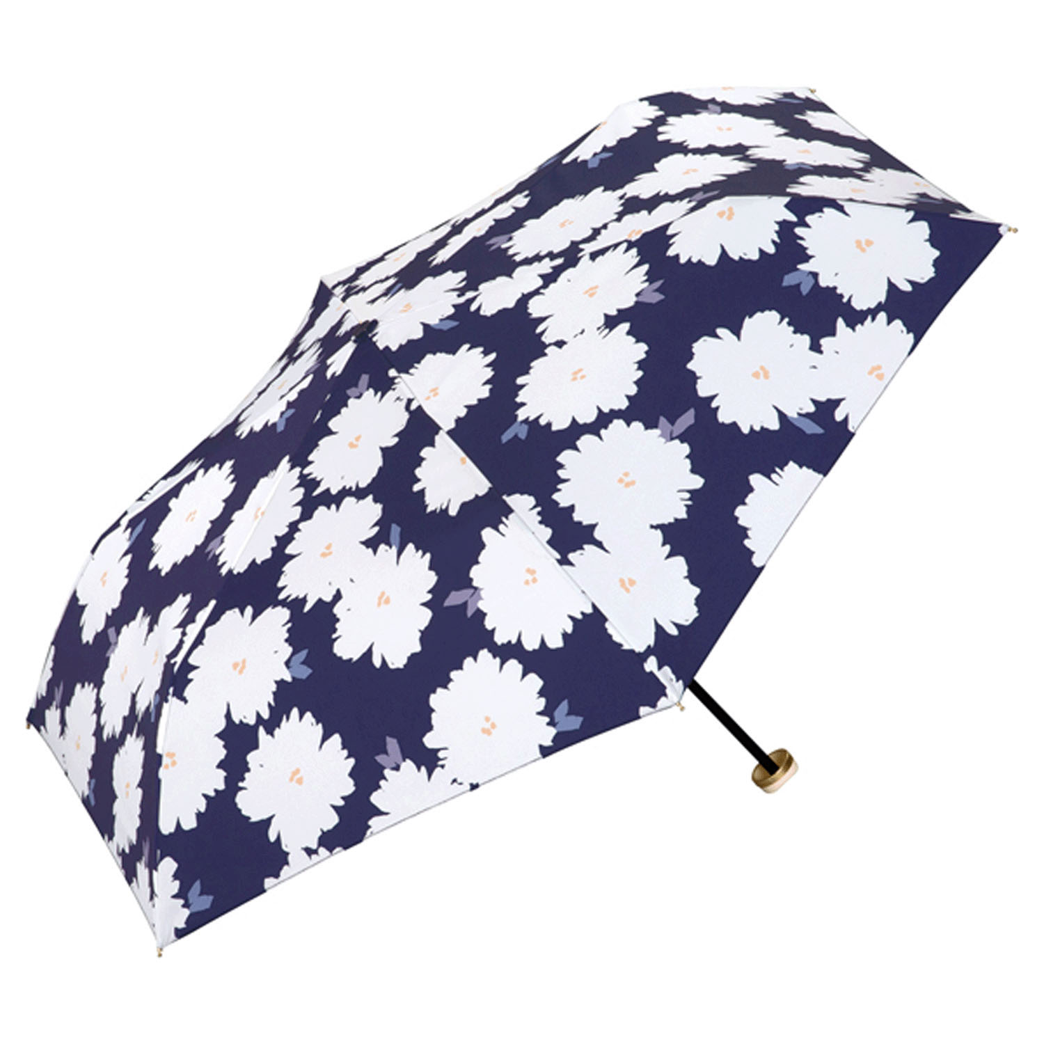 Wpc フルールミニ傘 - 画像6