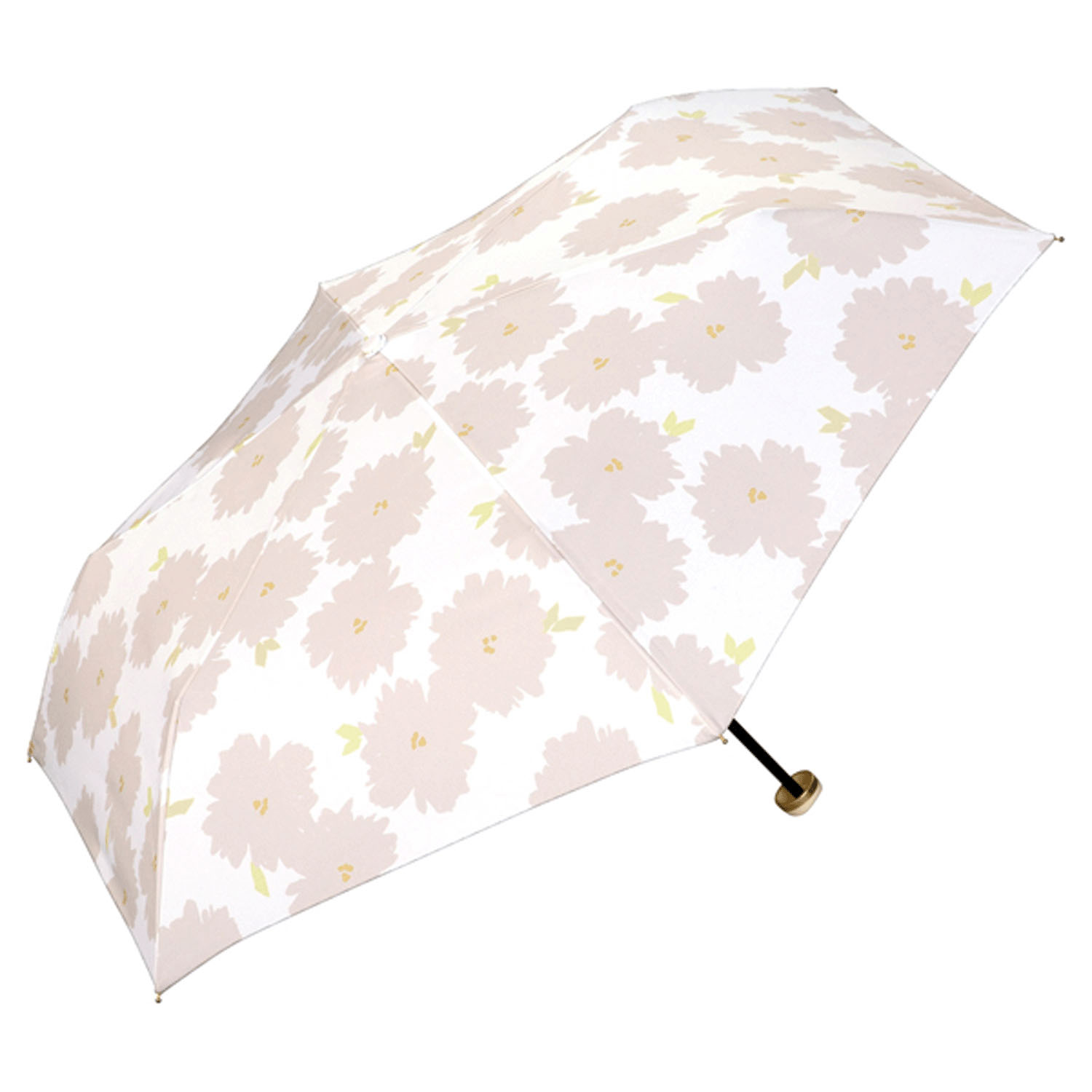 Wpc フルールミニ傘