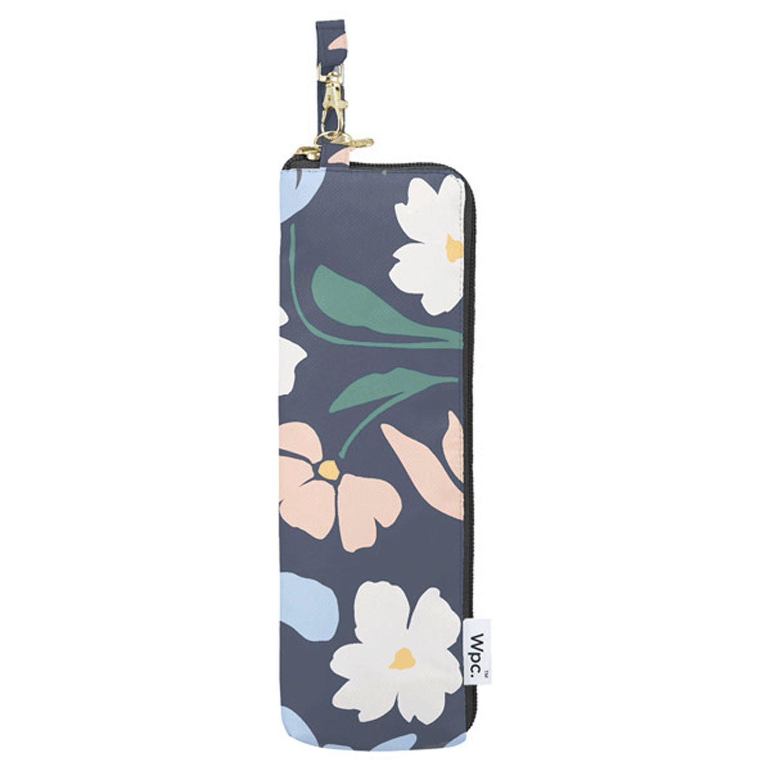 Wpc． ポルクミニ傘 - 画像2