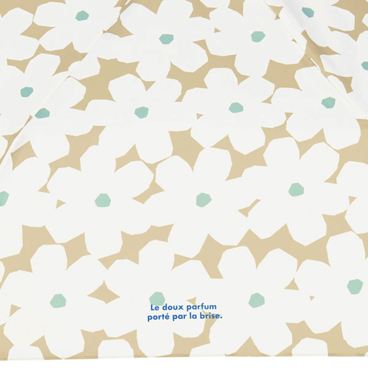 Wpc．フロラージュミニ傘 - 画像6