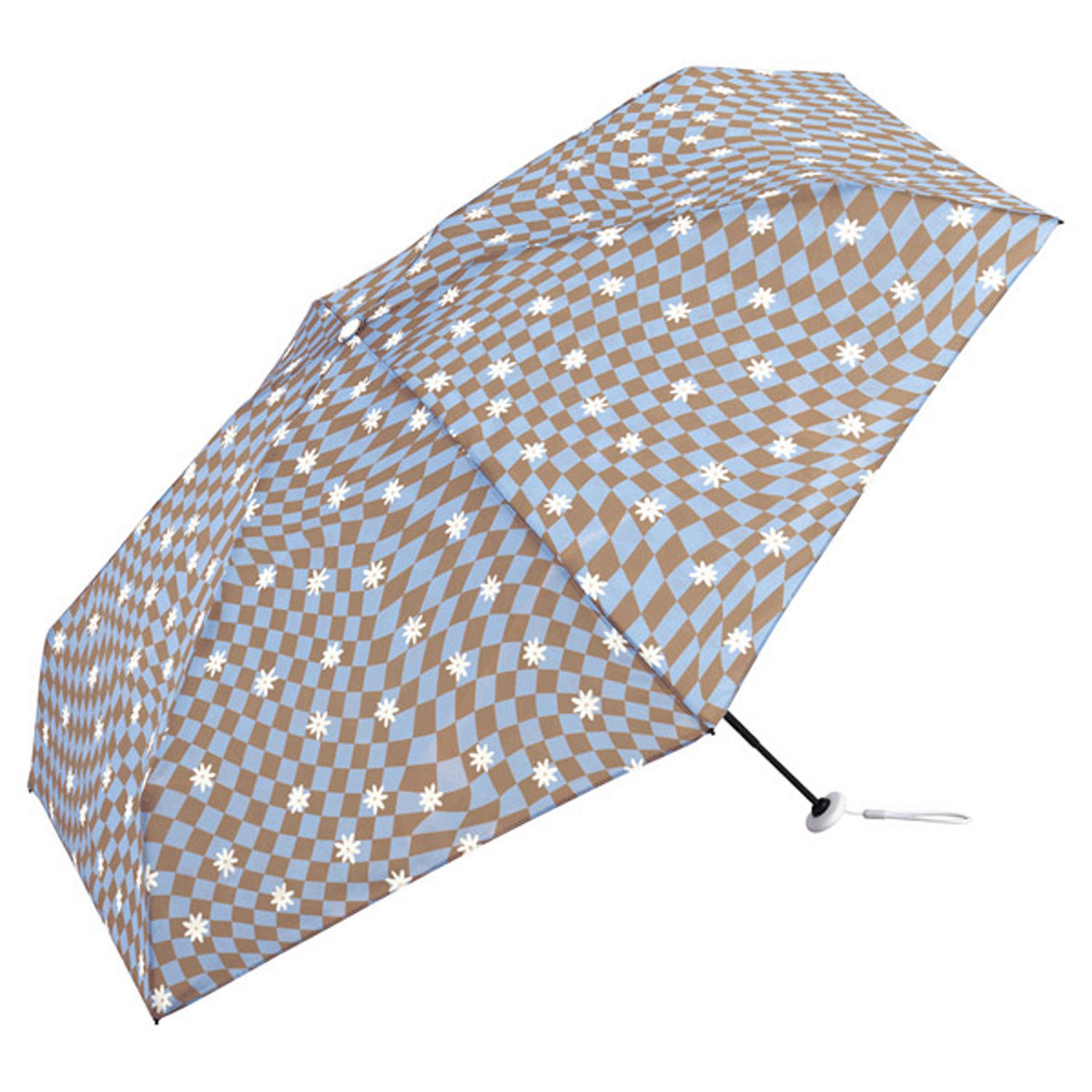 Wpc．ベビーアンブレラ - 画像13