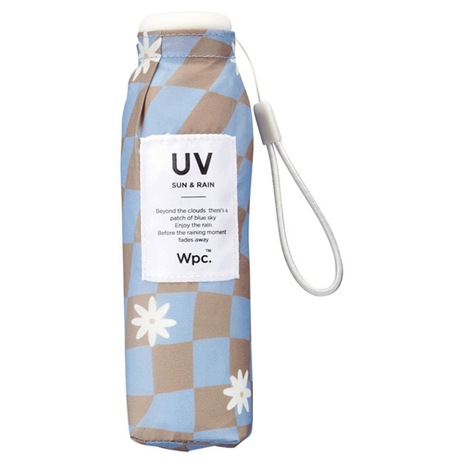 Wpc．ベビーアンブレラ - 画像14