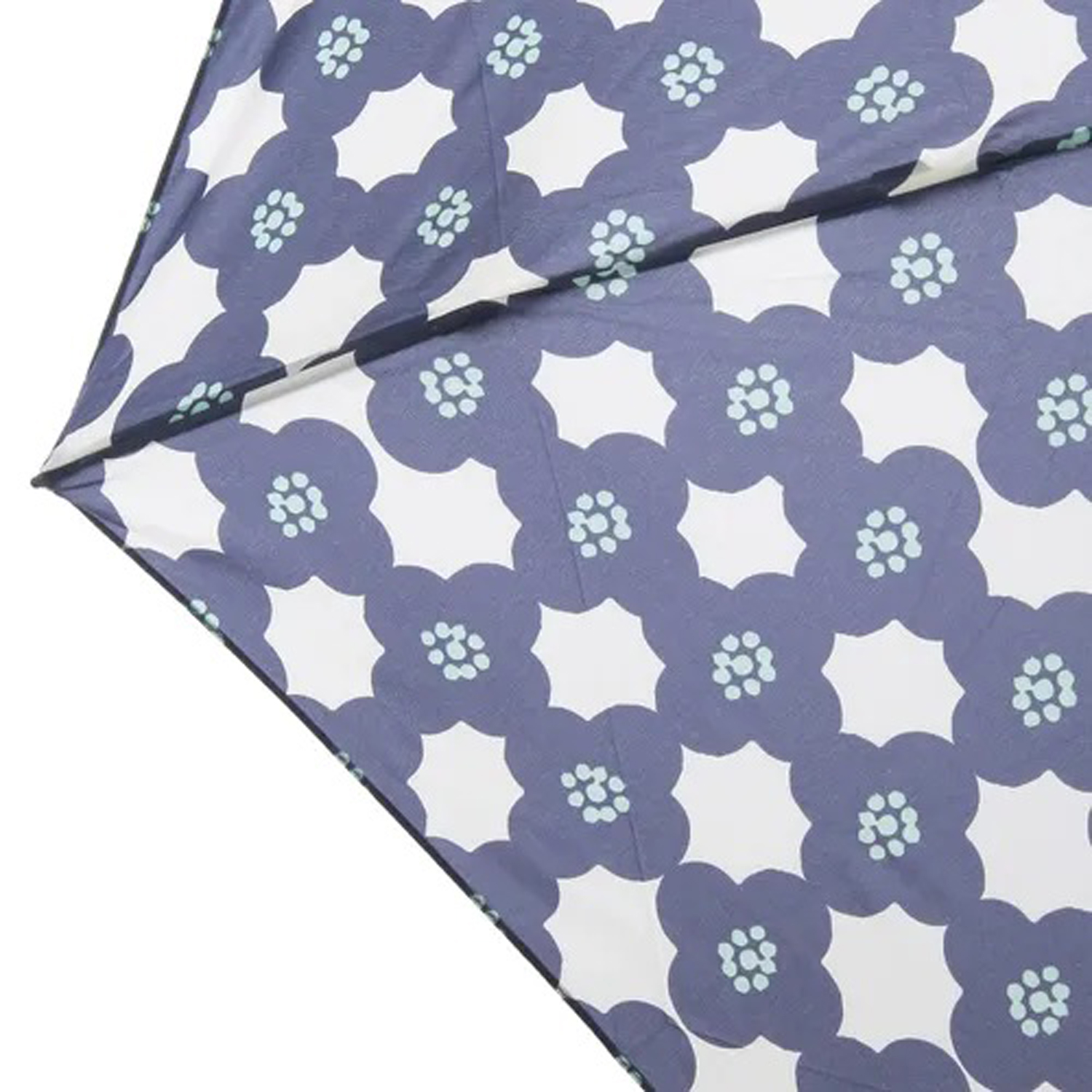 Wpc．ベビーアンブレラ - 画像18