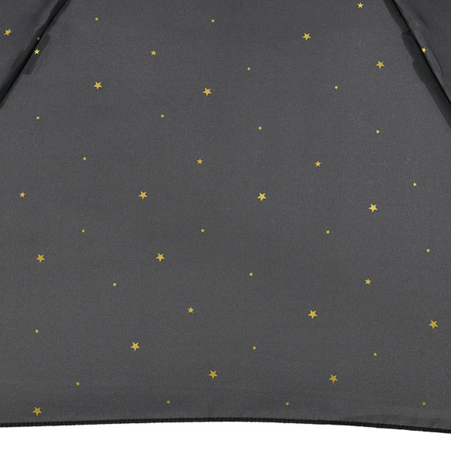 Wpc．ベビーアンブレラ - 画像3