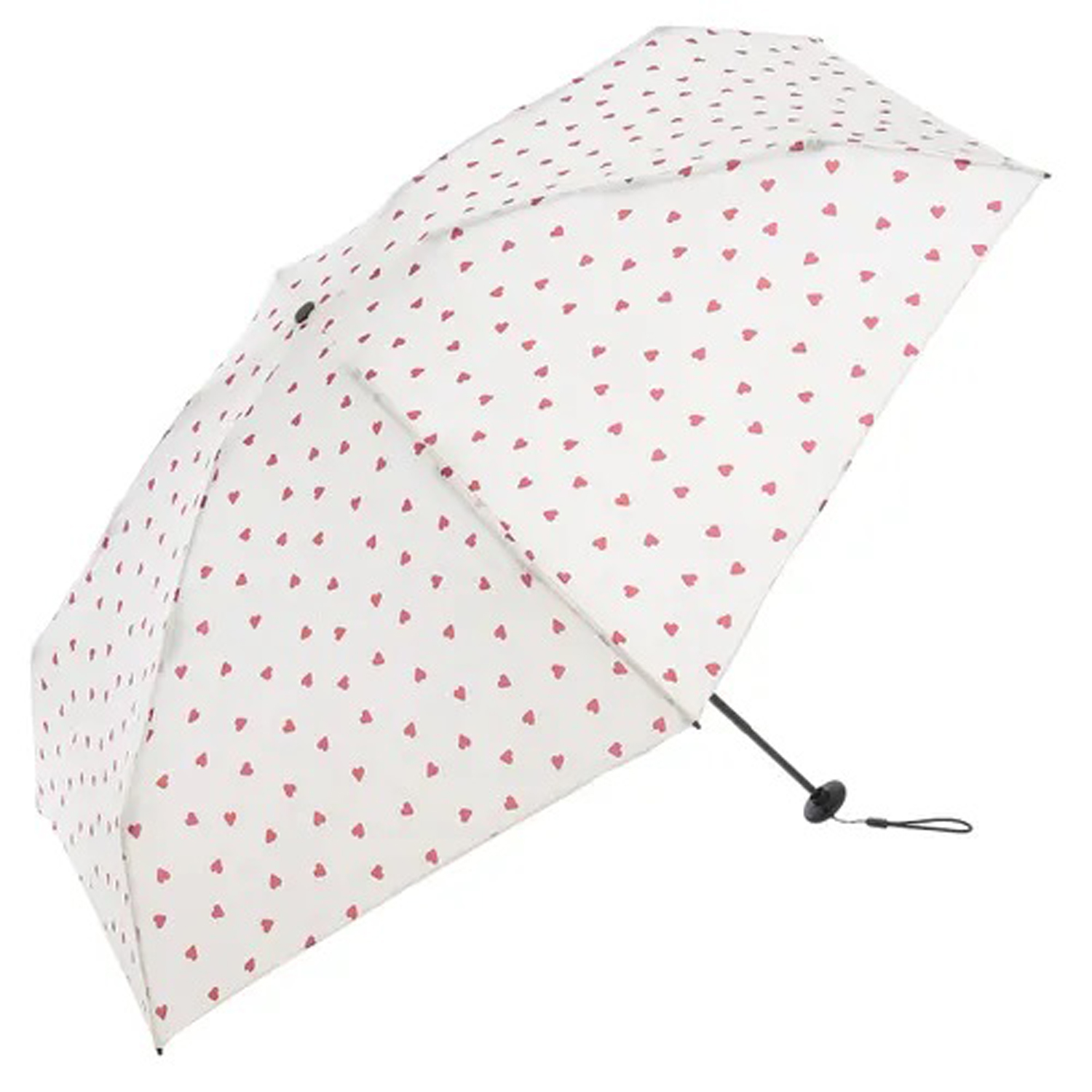 Wpc．ベビーアンブレラ - 画像4