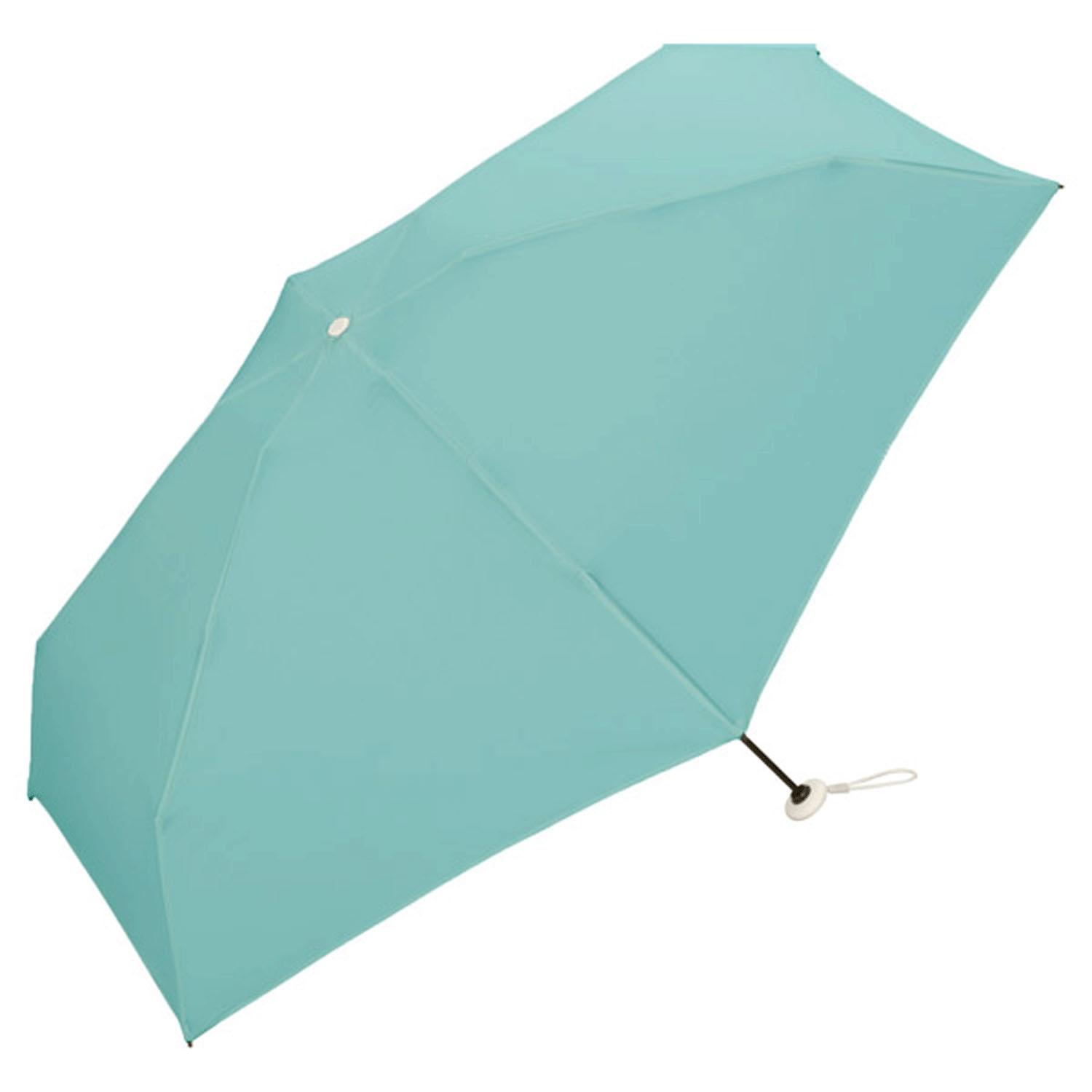 Wpc．ベビーアンブレラソリッド - 画像7