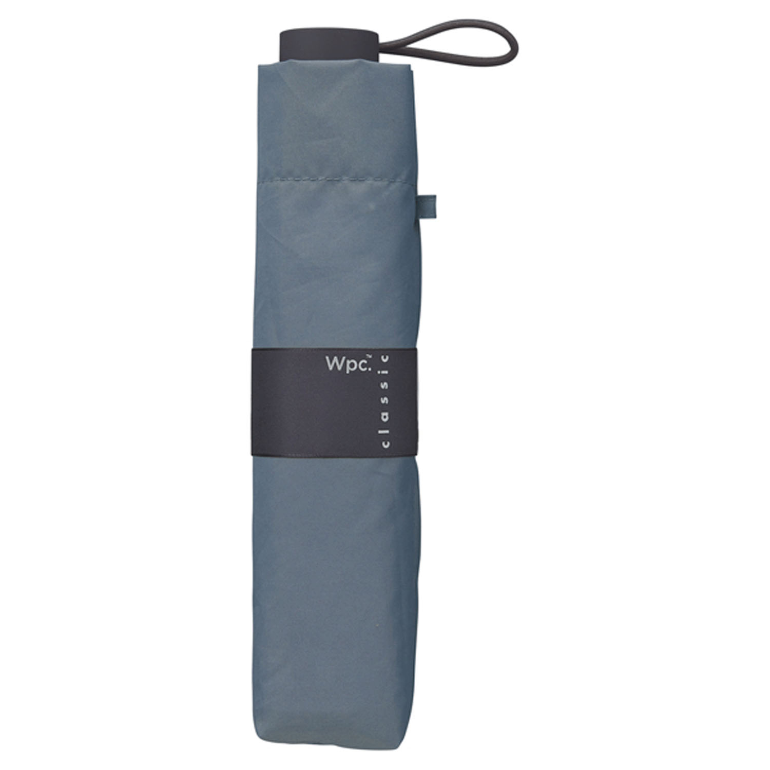 【軽量×大判】 Wpc． AIR－LIGHTラージアンブレラ - 画像10