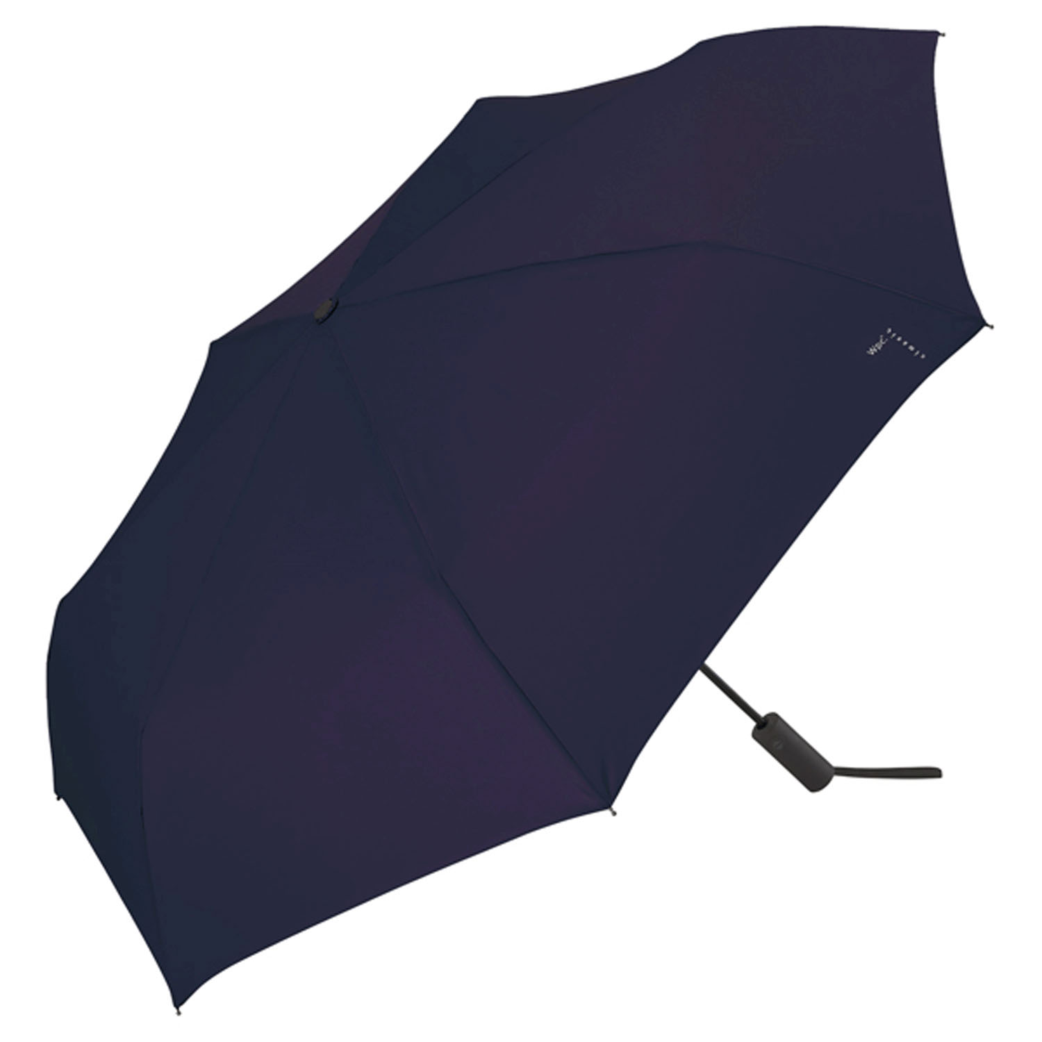 【自動開閉】 Wpc．オートマチックアンブレラ - 画像7