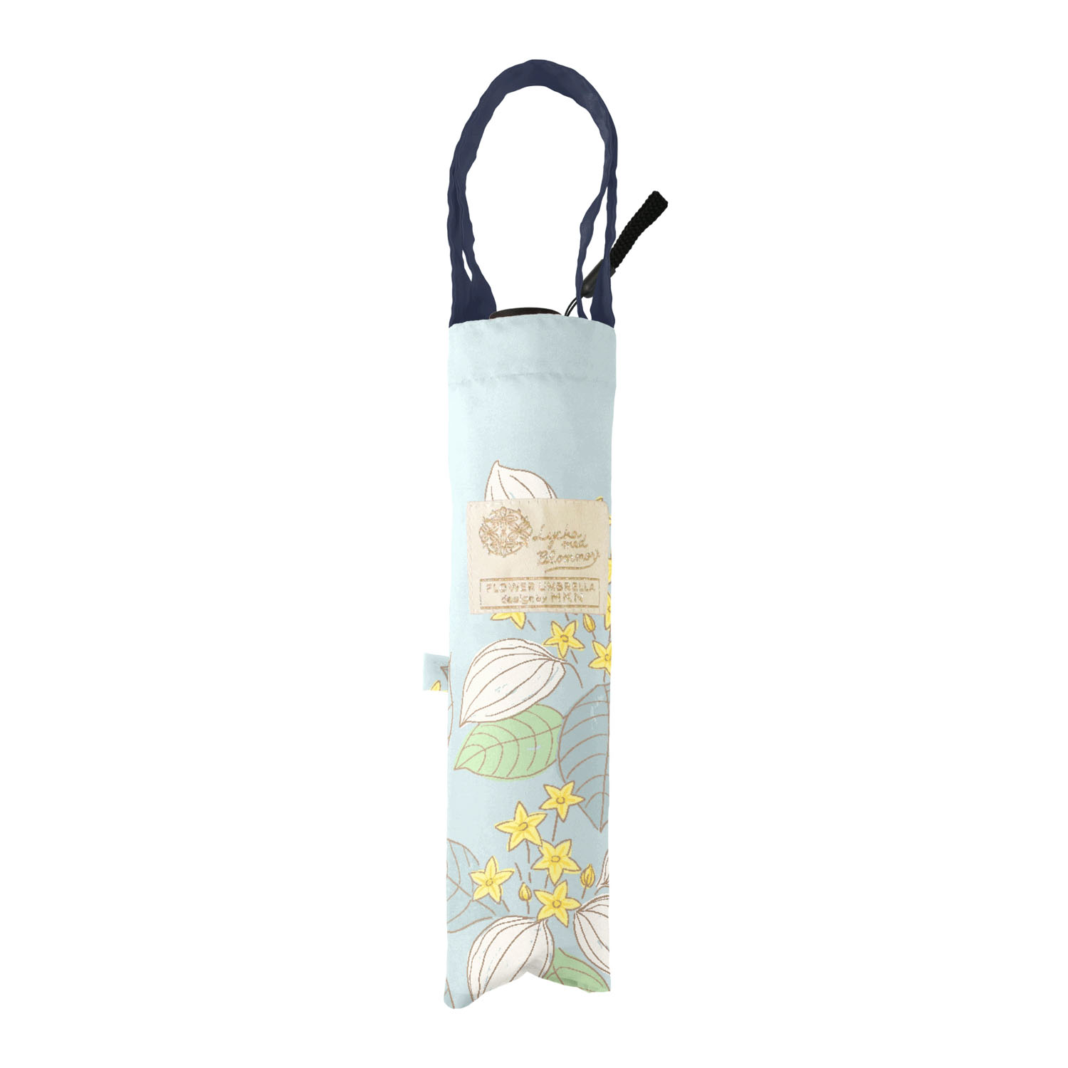 コンロンカ 軽量コンパクトミニ - 画像2