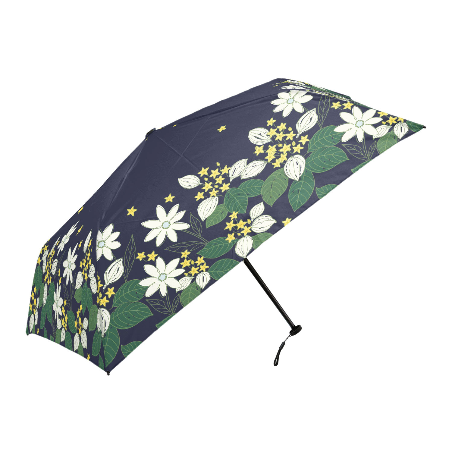 コンロンカ 軽量コンパクトミニ - 画像4