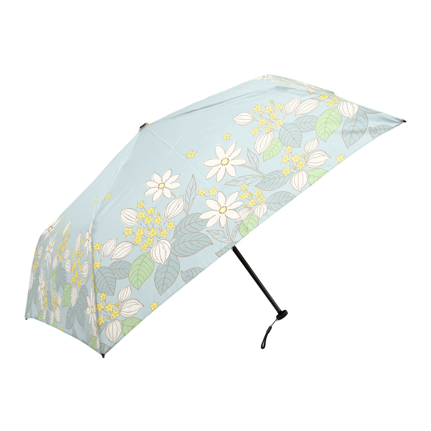 コンロンカ 軽量コンパクトミニ