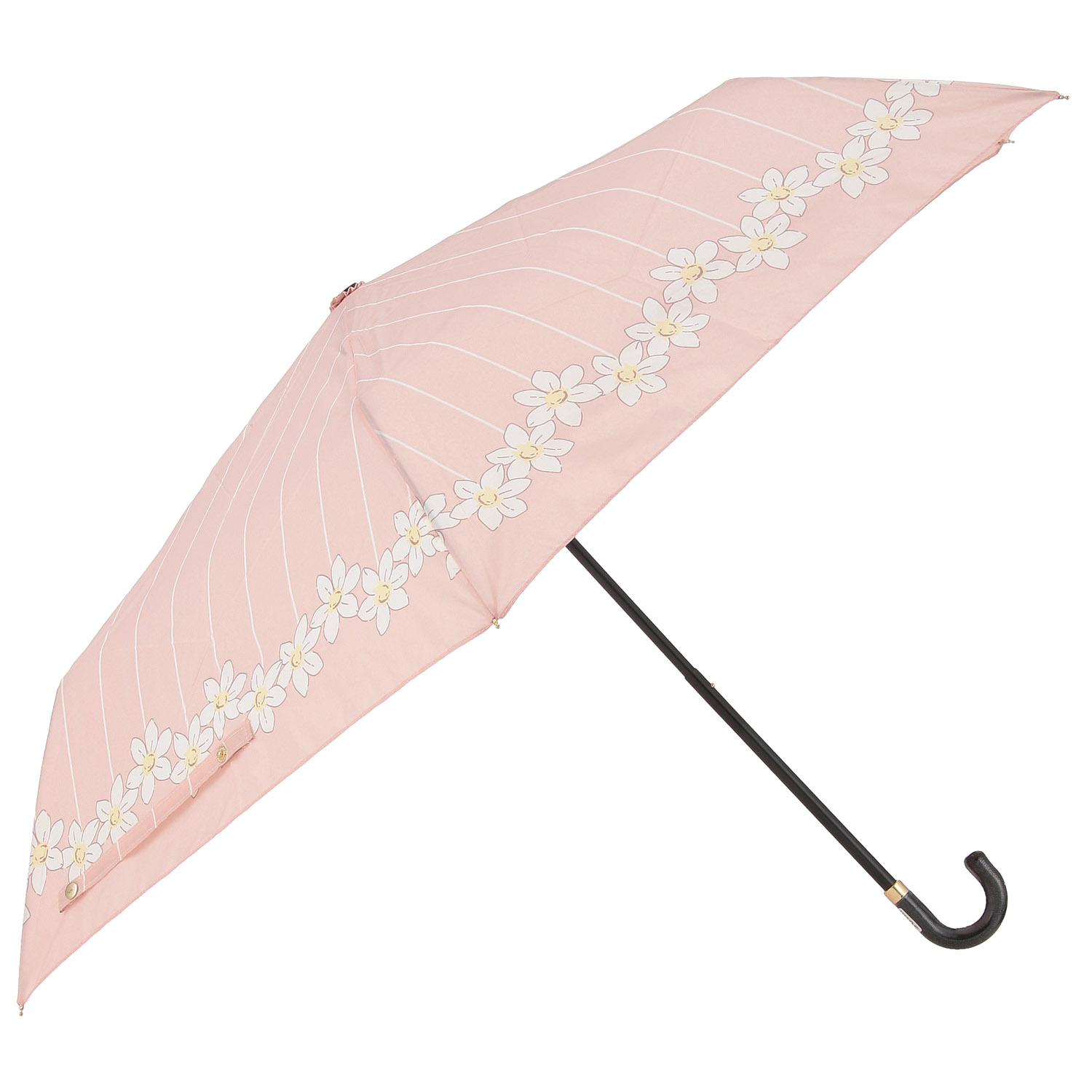 【ワンプライス商品】 レインリリィ折傘