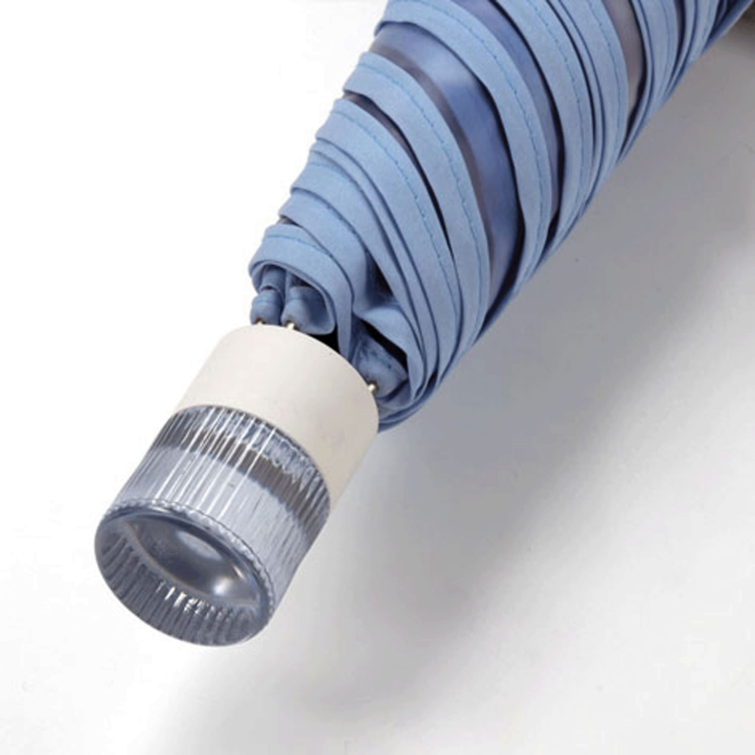 Wpc．フラワーベースアンブレラmini - 画像12