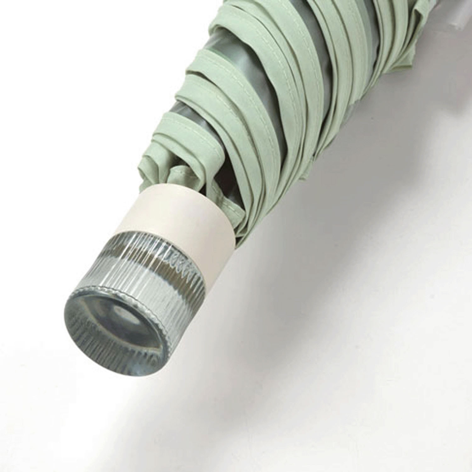 Wpc．フラワーベースアンブレラmini - 画像7