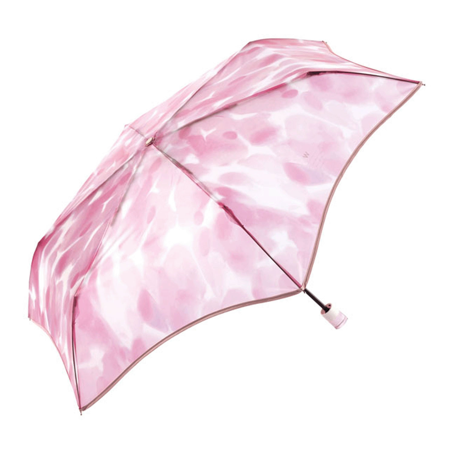 Wpc．フラワーベースアンブレラmini