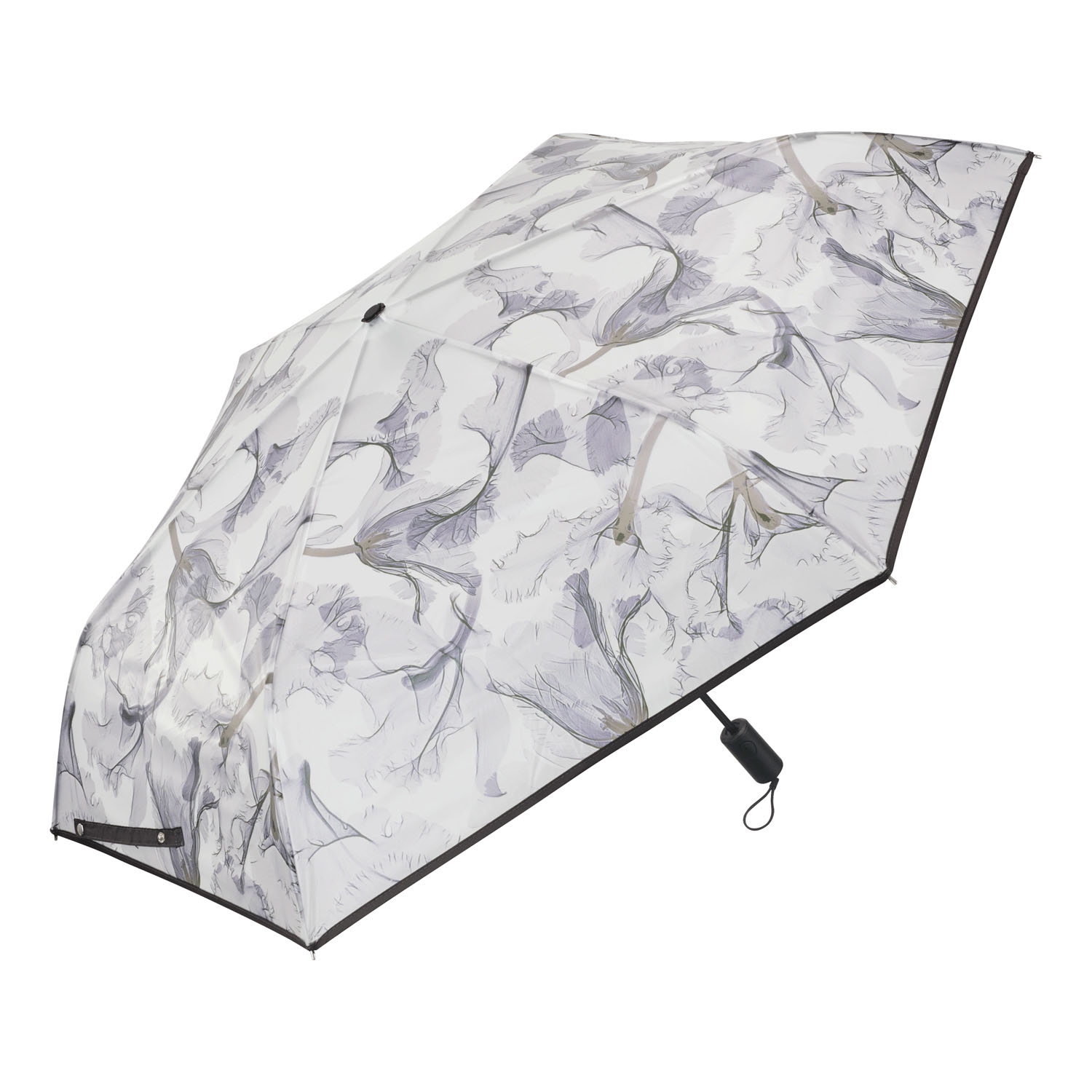 【water front】 MEMORIF（メモリフ）全天候自動開閉 - 画像3