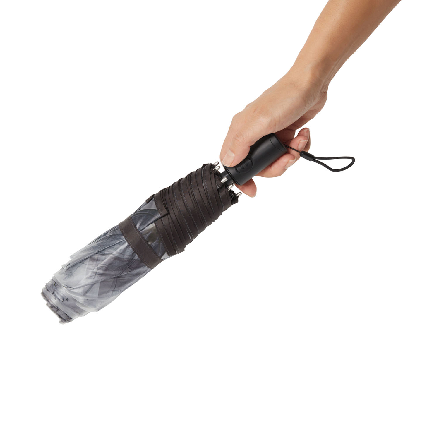 【water front】 MEMORIF（メモリフ）全天候自動開閉 - 画像5