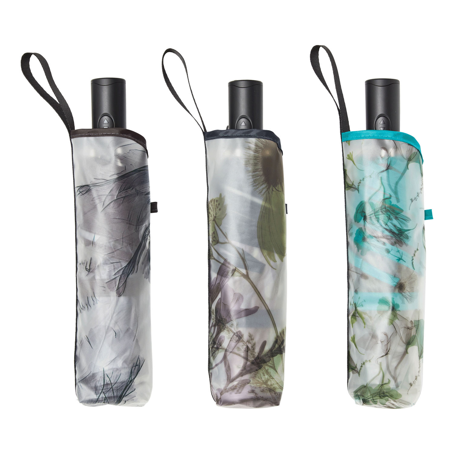 【water front】 MEMORIF（メモリフ）全天候自動開閉 - 画像7