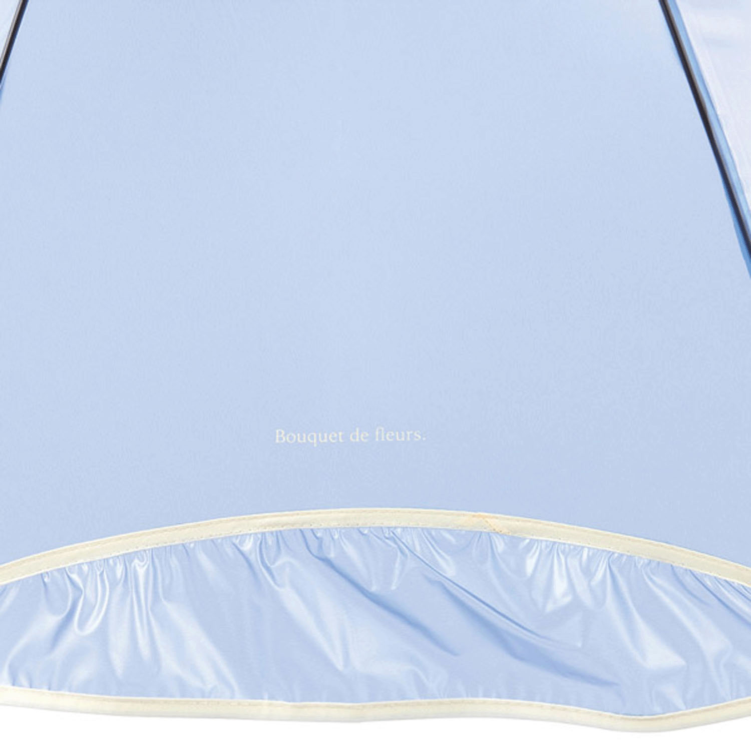 Wpc． シアーフリルアンブレラ - 画像12