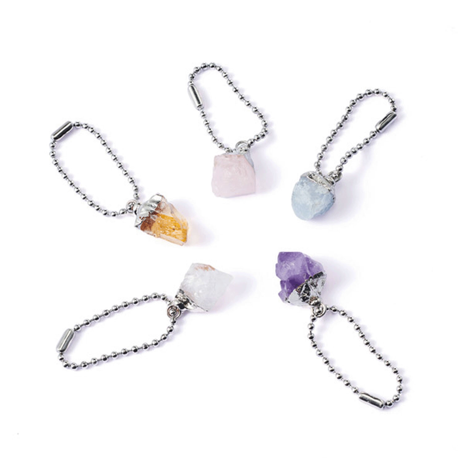 Wpc． ジェムストーンアンブラ - 画像16