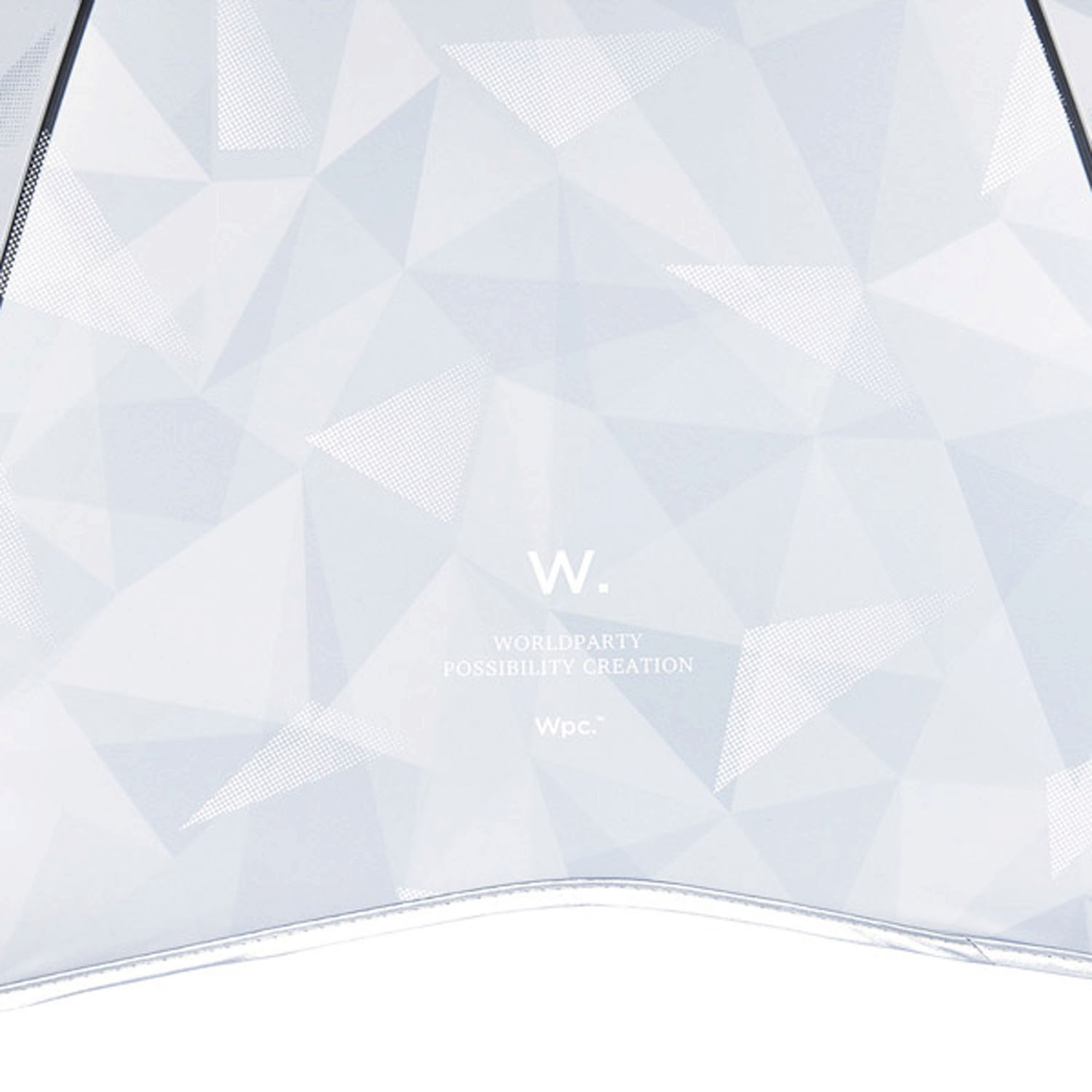 Wpc． ジェムストーンアンブラ - 画像3