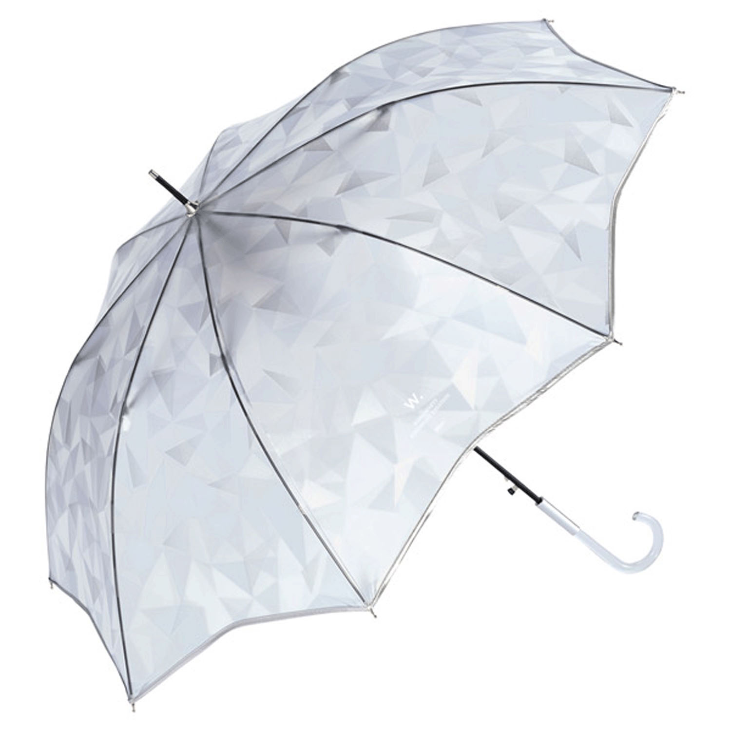 Wpc． ジェムストーンアンブラ